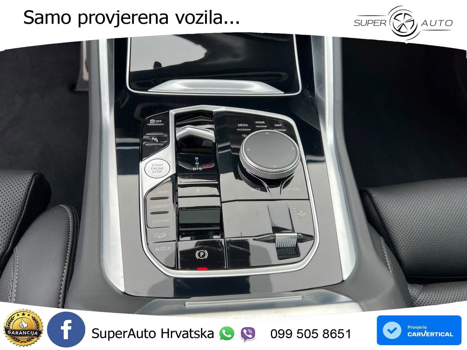 BMW X6 30d (298 KS) xDrive Steptronic M Sport LED+GR SJED+ACC