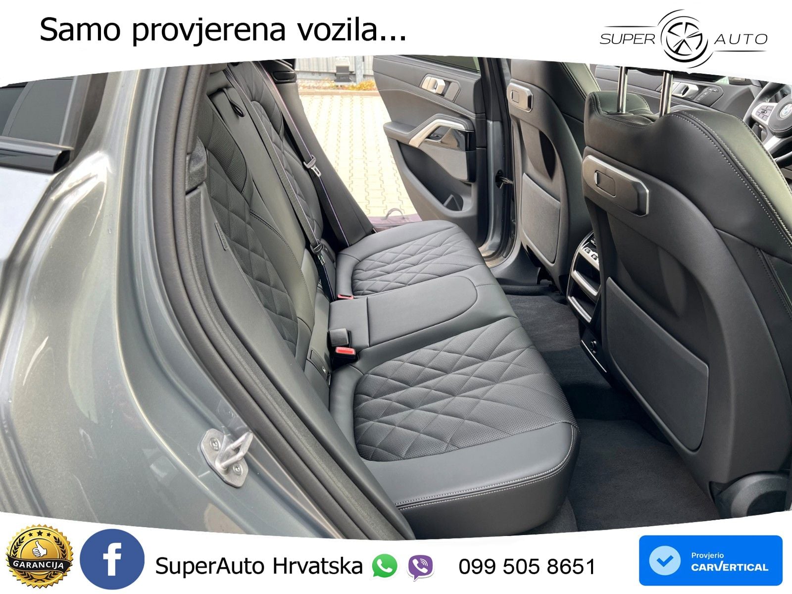 BMW X6 30d (298 KS) xDrive Steptronic M Sport LED+GR SJED+ACC