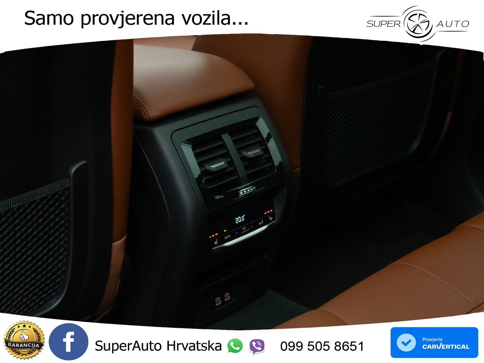 BMW X3 M40i xDrive Steptronic LED+GR SJED+ACC