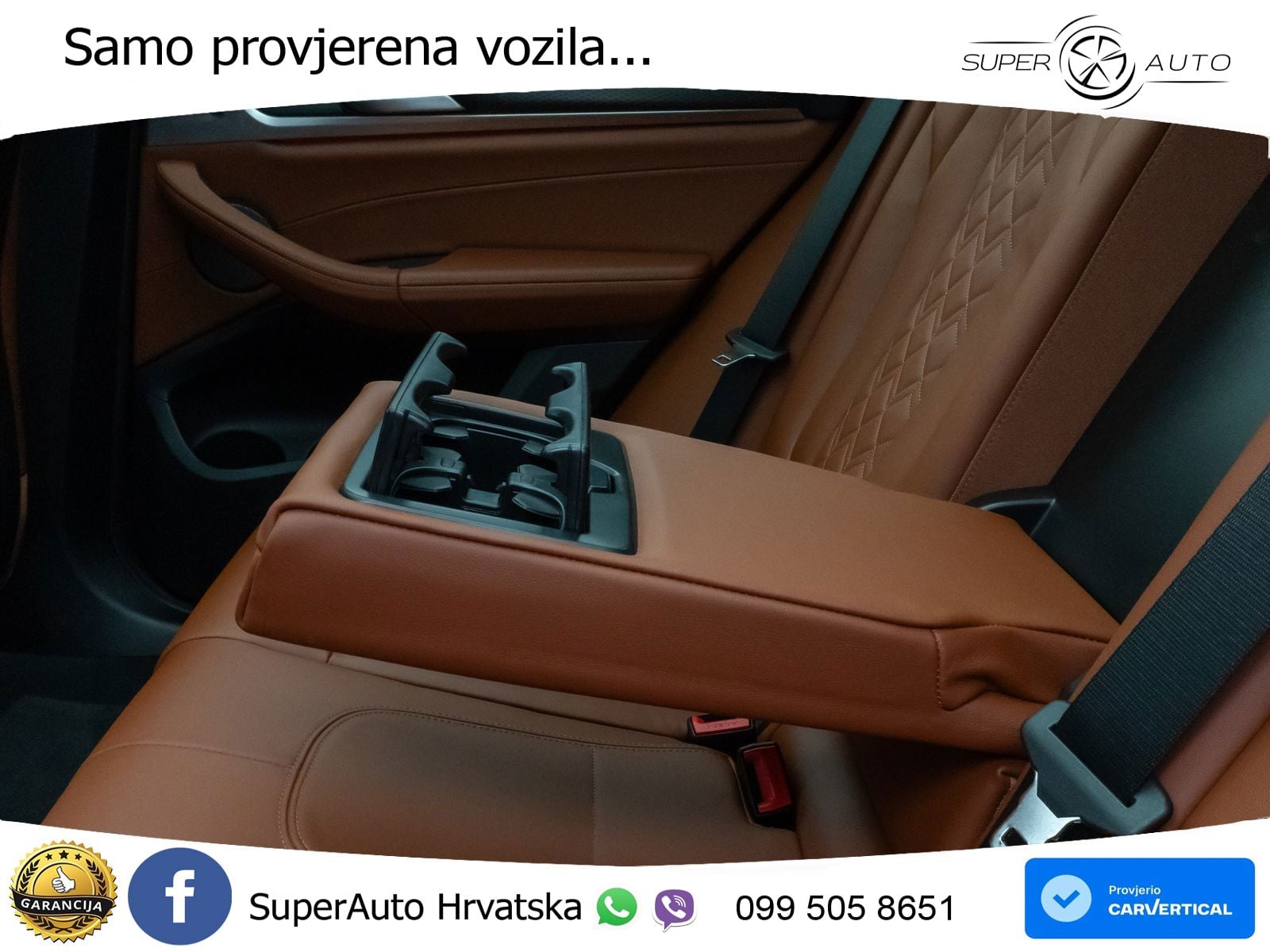 BMW X3 M40i xDrive Steptronic LED+GR SJED+ACC