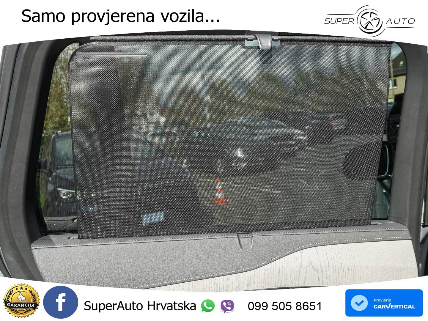 Volvo XC90 2.0 T8 AWD Automatic ACC+HEAD+4xGR SJED+360+PANO