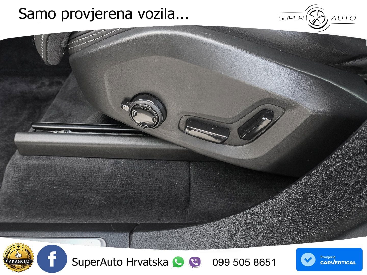 Volvo XC90 2.0 T8 AWD Automatic ACC+HEAD+4xGR SJED+360+PANO