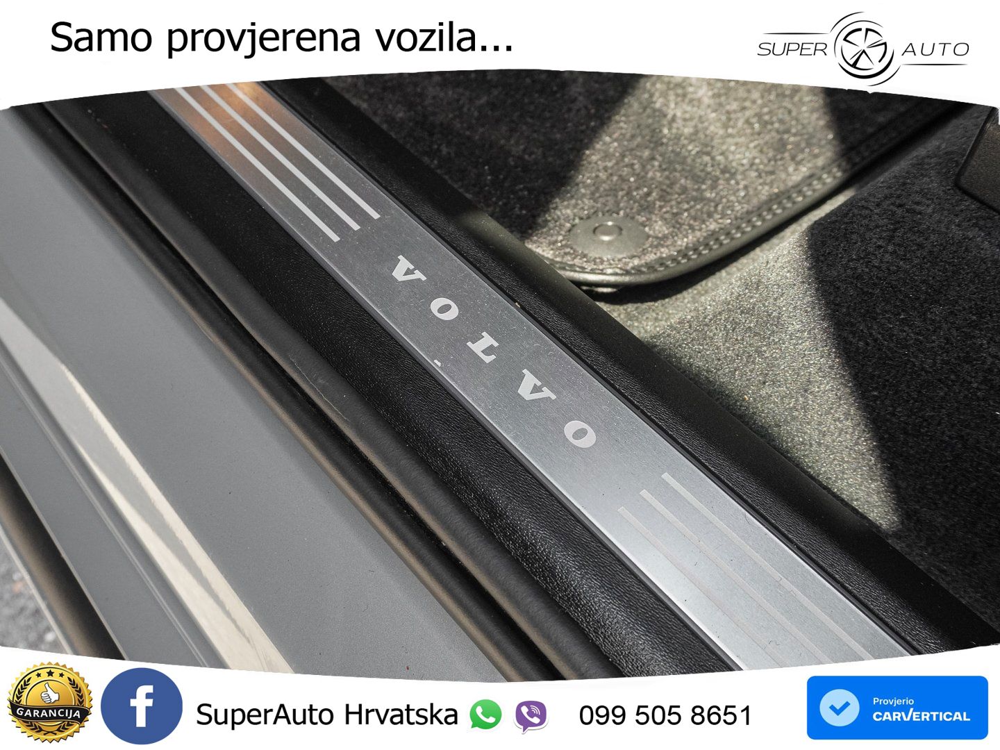 Volvo XC90 2.0 T8 AWD Automatic ACC+HEAD+4xGR SJED+360+PANO
