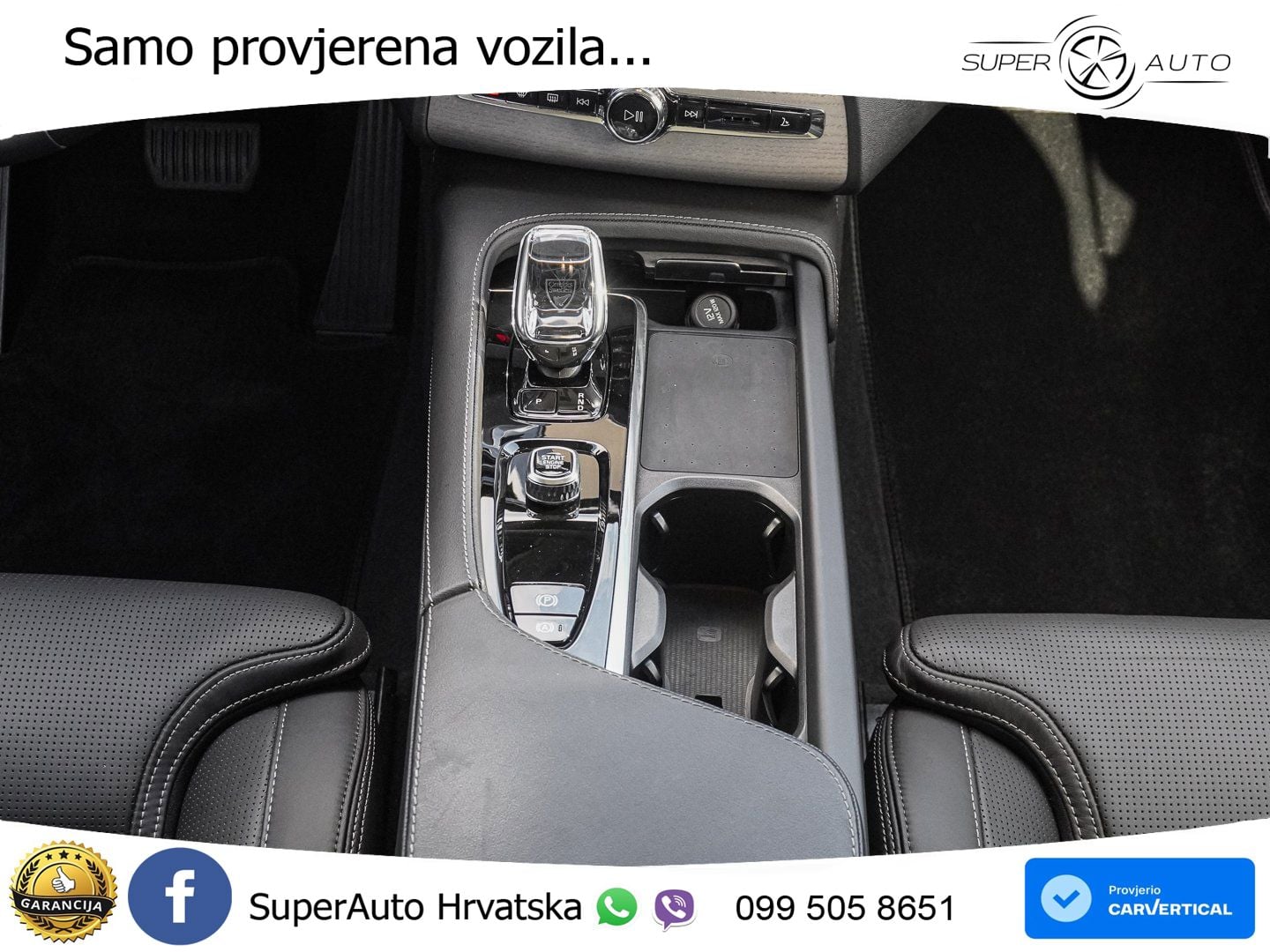 Volvo XC90 2.0 T8 AWD Automatic ACC+HEAD+4xGR SJED+360+PANO