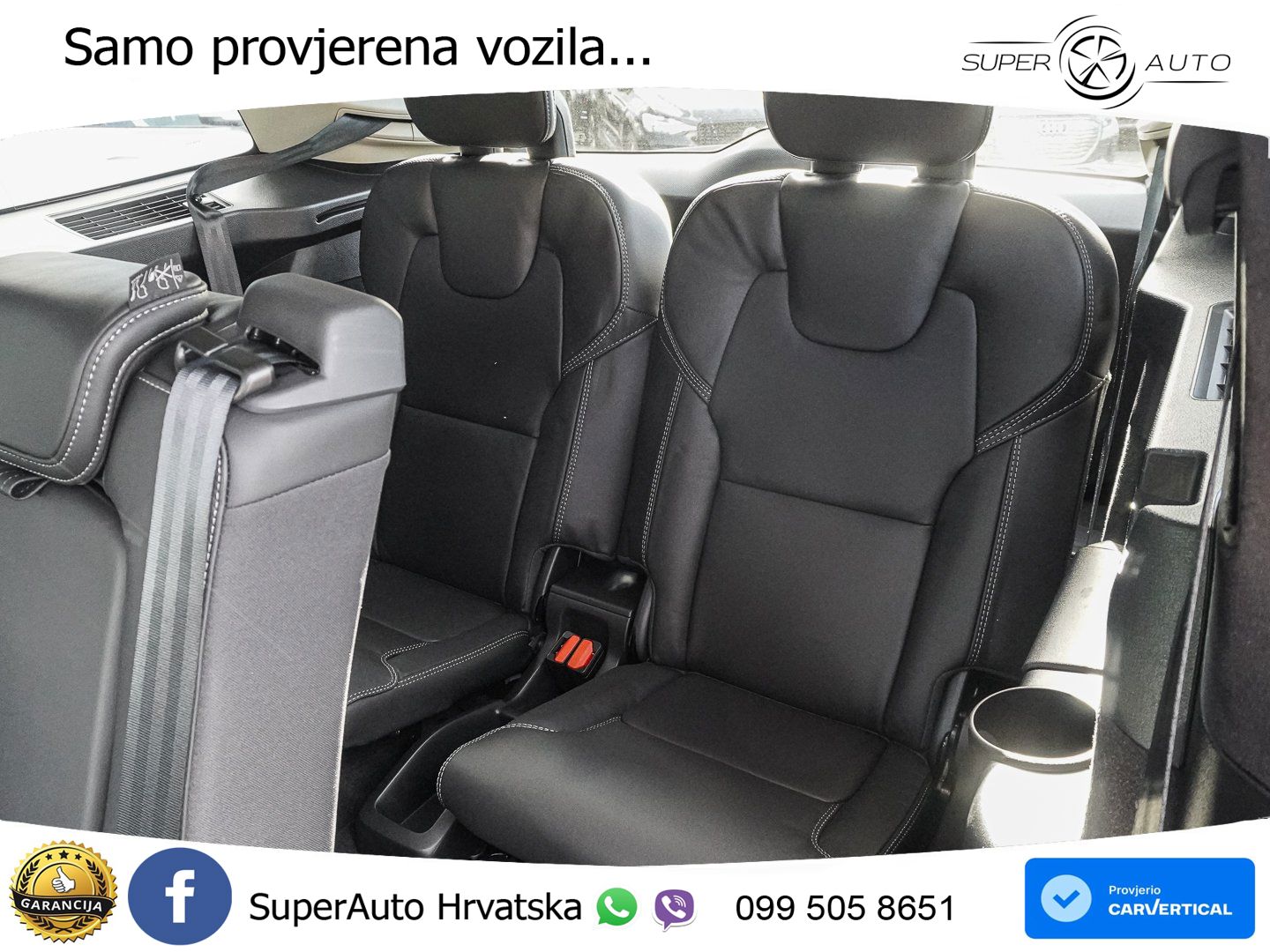 Volvo XC90 2.0 T8 AWD Automatic ACC+HEAD+4xGR SJED+360+PANO
