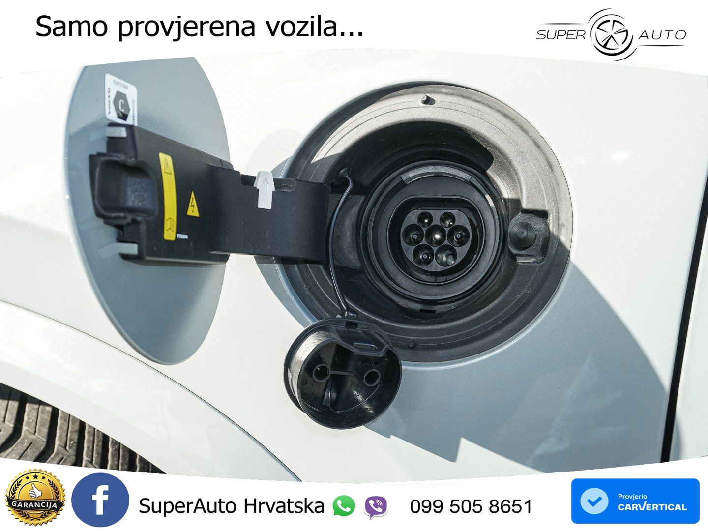 Volvo XC90 2.0 T8 AWD Automatic ACC+HEAD+4xGR SJED+360+PANO