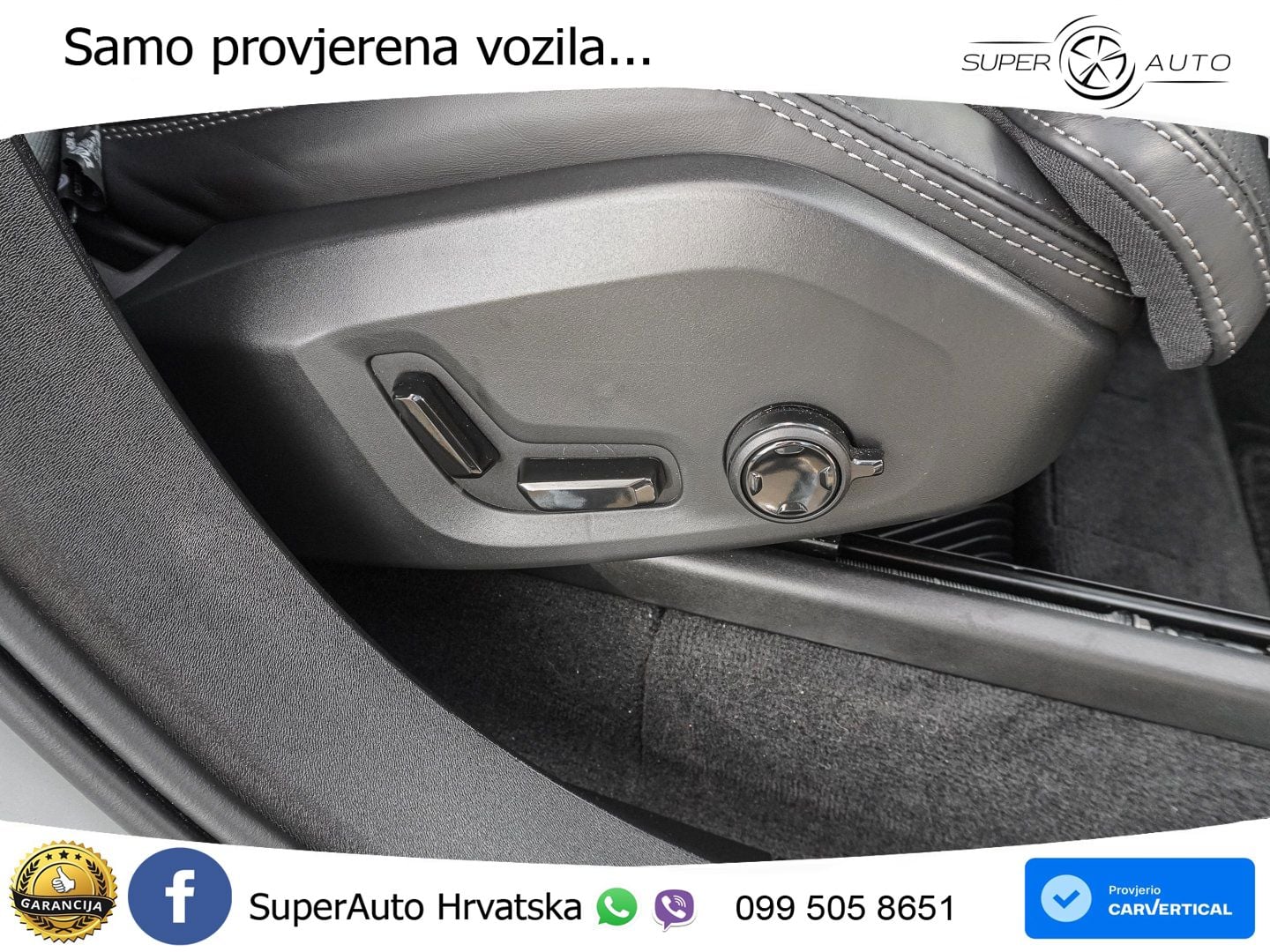 Volvo XC90 2.0 T8 AWD Automatic ACC+HEAD+4xGR SJED+360+PANO