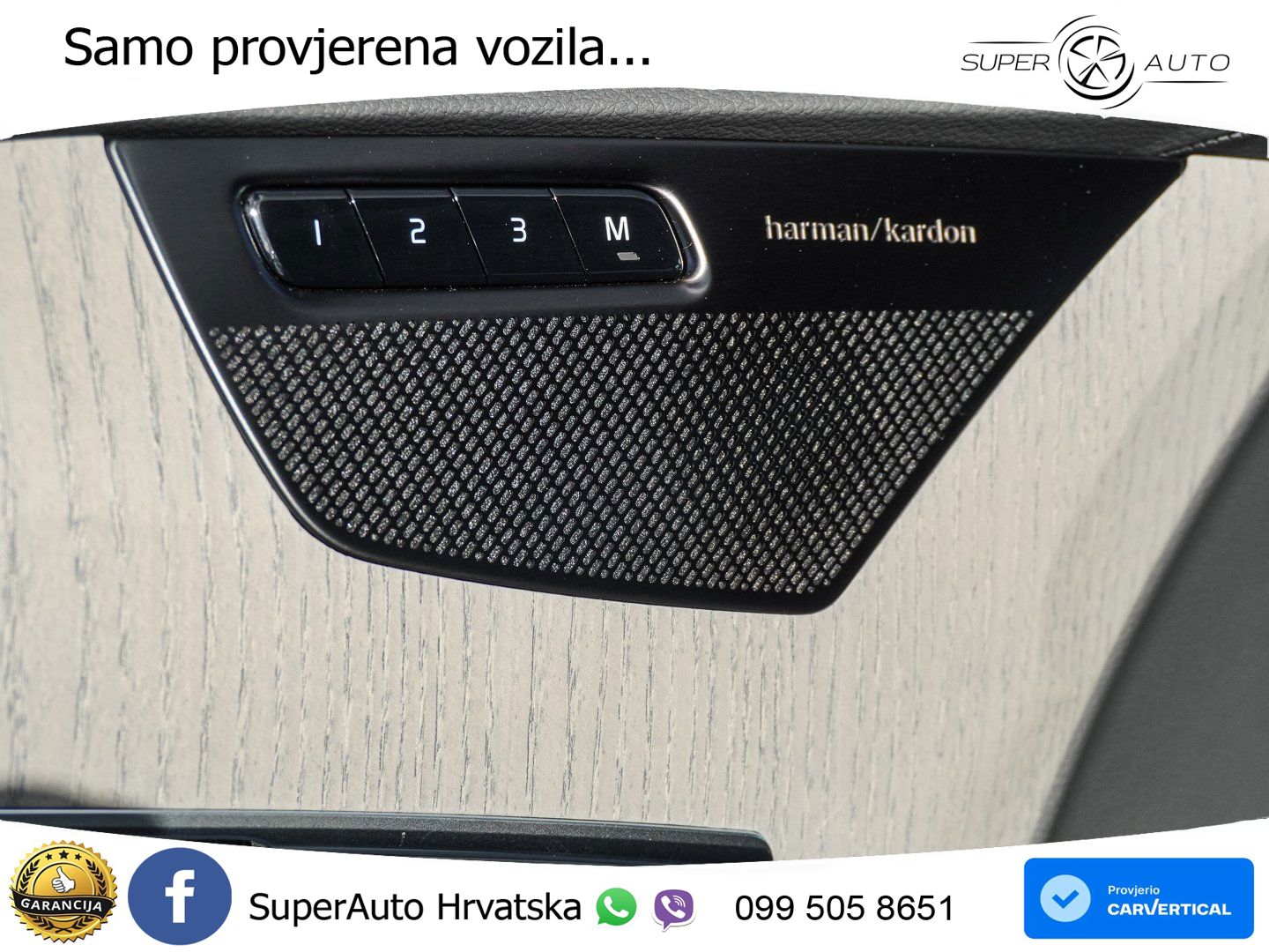 Volvo XC90 2.0 T8 AWD Automatic ACC+HEAD+4xGR SJED+360+PANO