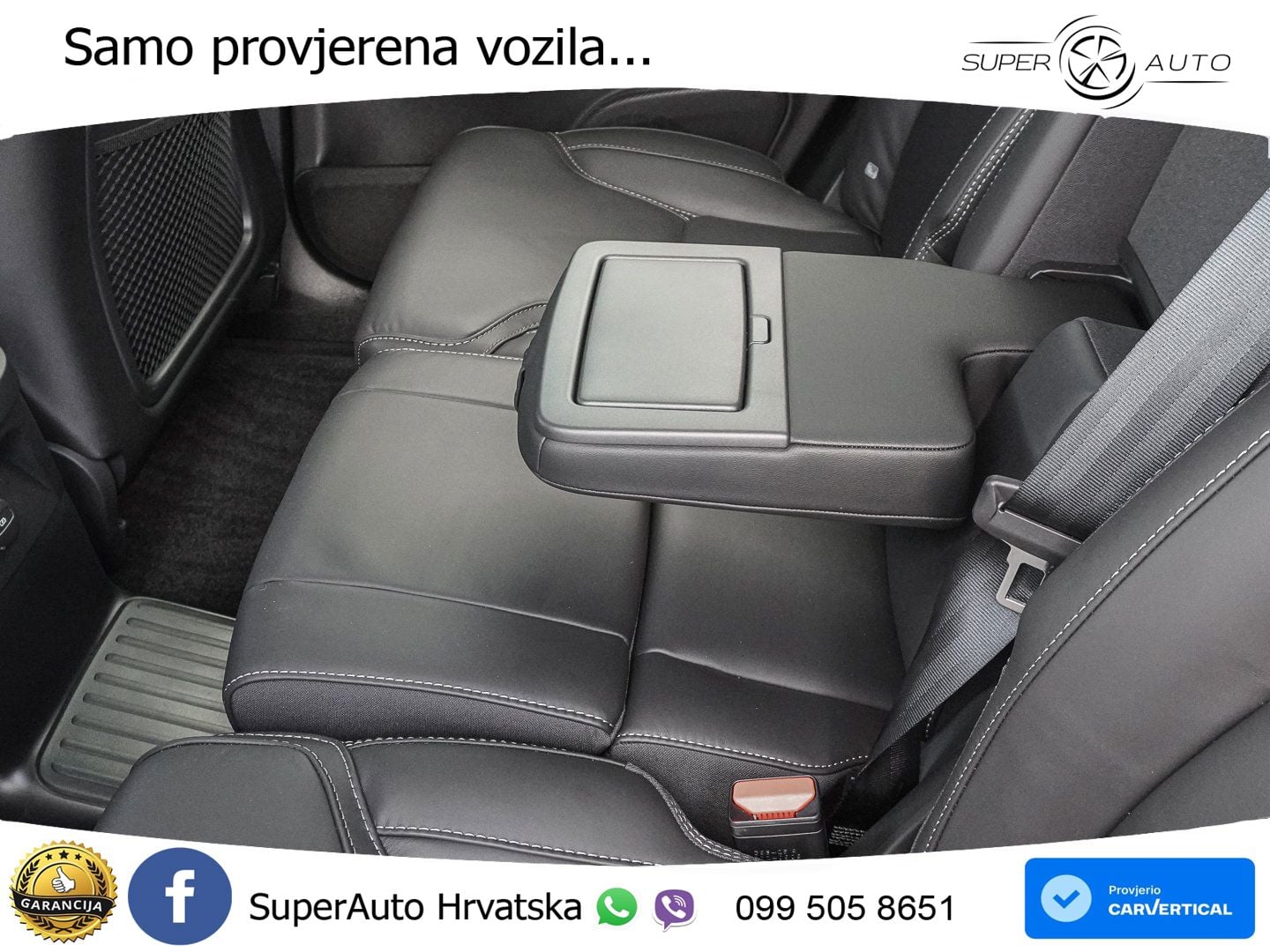 Volvo XC90 2.0 T8 AWD Automatic ACC+HEAD+4xGR SJED+360+PANO