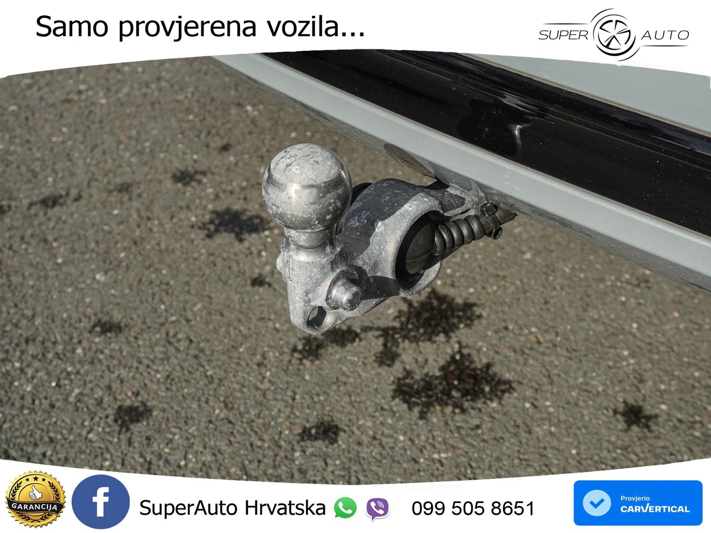 Volvo XC90 2.0 T8 AWD Automatic ACC+HEAD+4xGR SJED+360+PANO