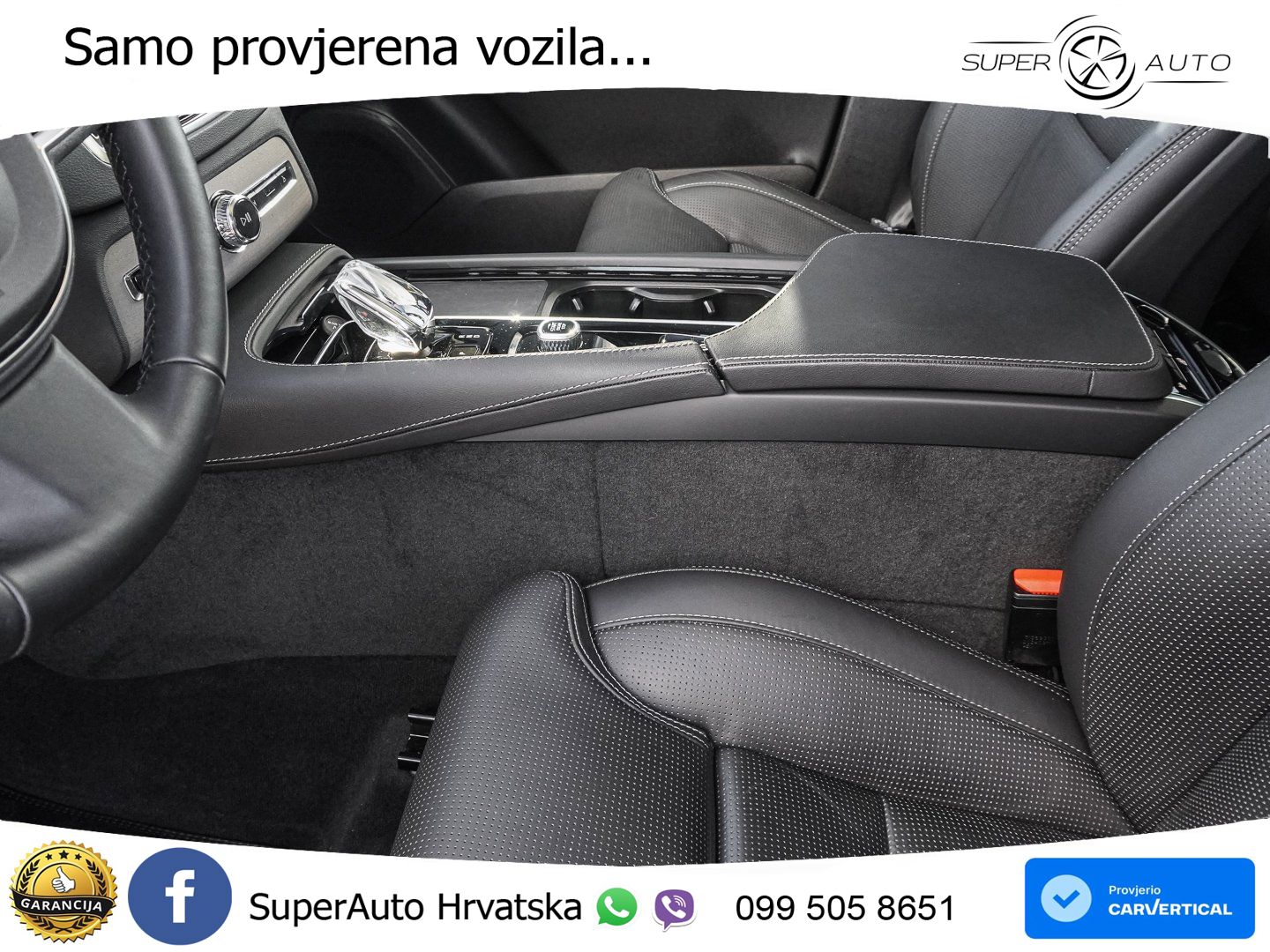 Volvo XC90 2.0 T8 AWD Automatic ACC+HEAD+4xGR SJED+360+PANO