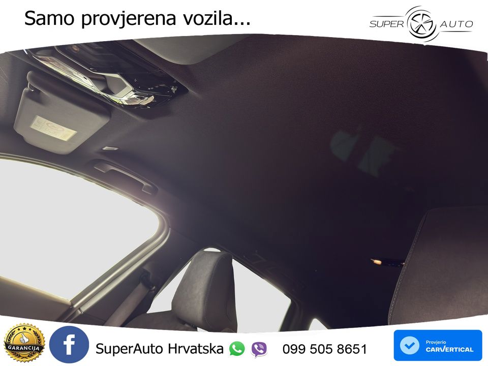 BMW X3 20d xDrive Steptronic M Sport LED+GR SJED+ACC