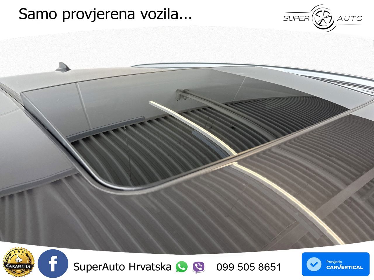 BMW X5 30d (286 KS) xDrive Steptronic ACC+HEAD+GR SJED+360+PANO