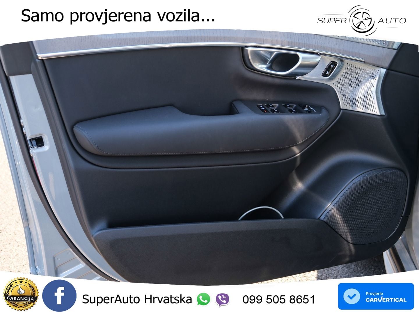 Volvo XC90 Recharge 2.0 T8 AWD Geartronic ACC+HEAD+4xGR SJED+360+PANO