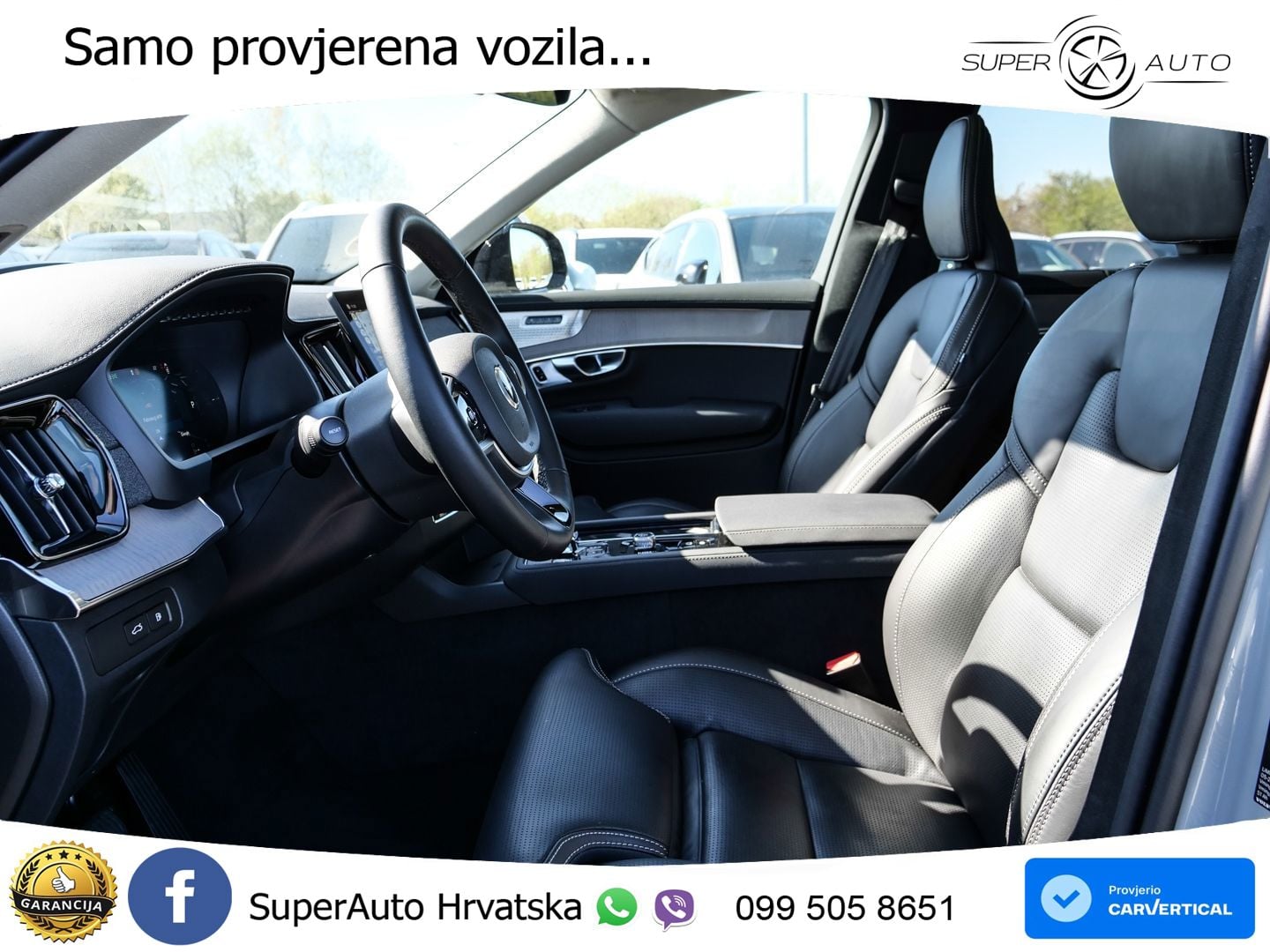 Volvo XC90 Recharge 2.0 T8 AWD Geartronic ACC+HEAD+4xGR SJED+360+PANO