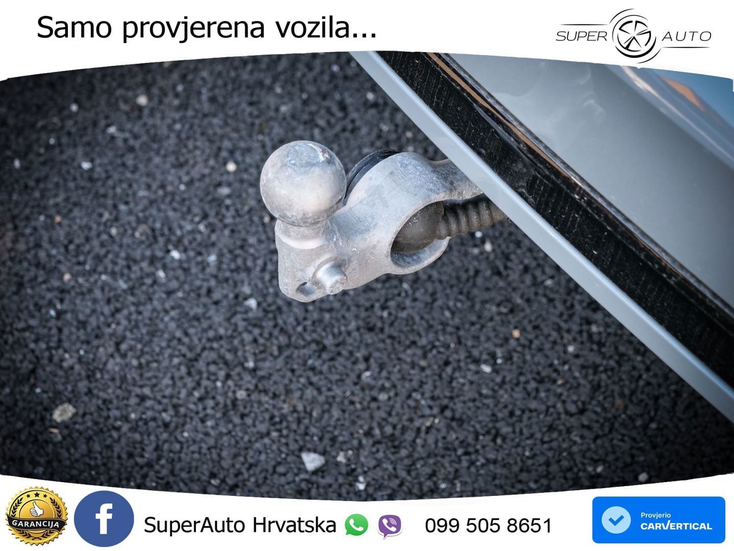 Volvo XC90 Recharge 2.0 T8 AWD Geartronic ACC+HEAD+4xGR SJED+360+PANO