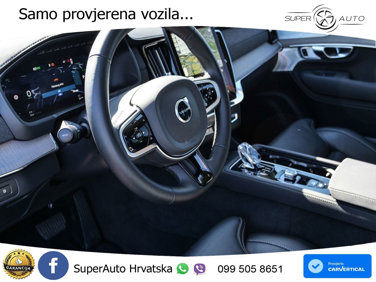 Volvo XC90 Recharge 2.0 T8 AWD Geartronic ACC+HEAD+4xGR SJED+360+PANO