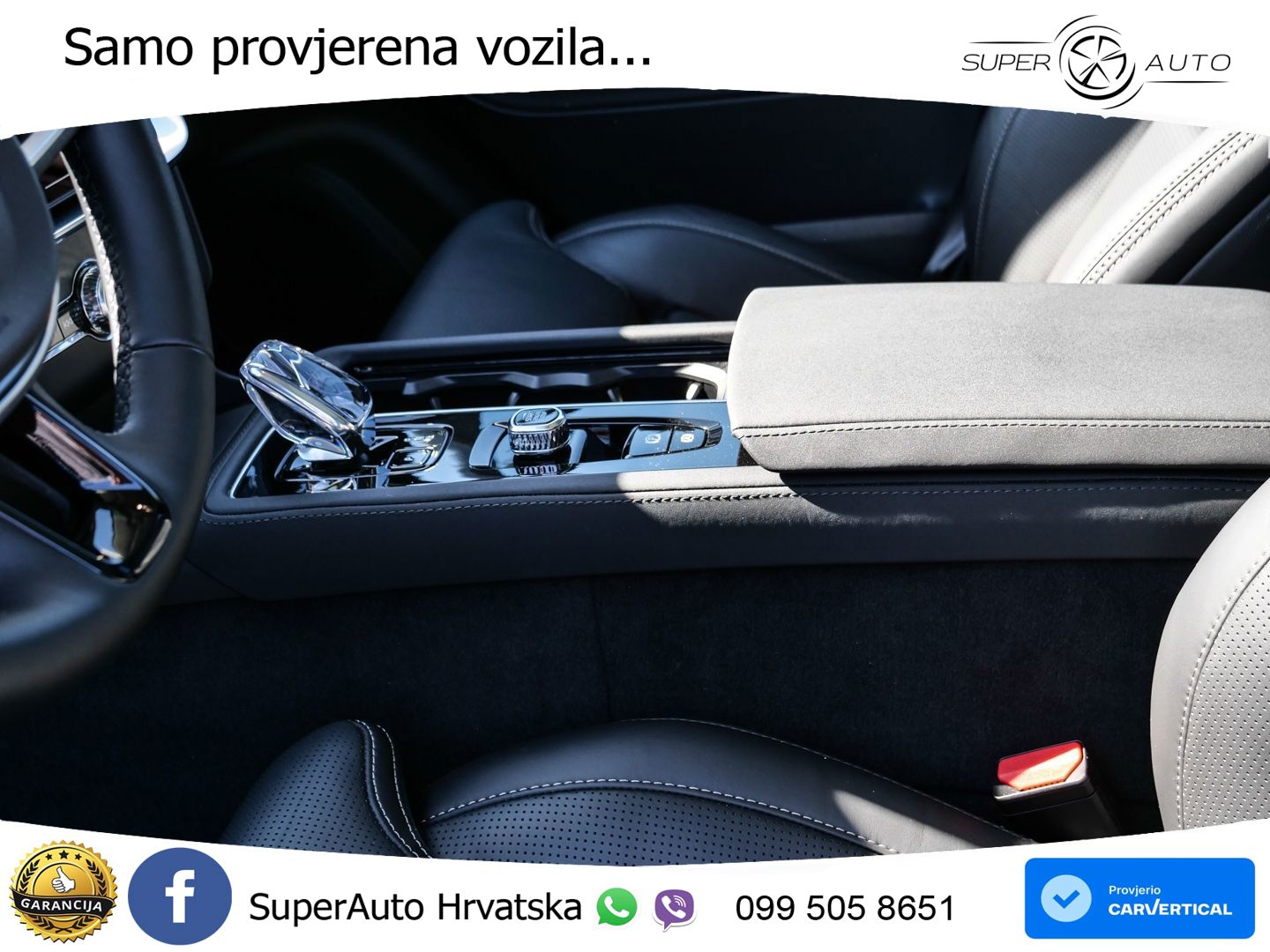Volvo XC90 Recharge 2.0 T8 AWD Geartronic ACC+HEAD+4xGR SJED+360+PANO
