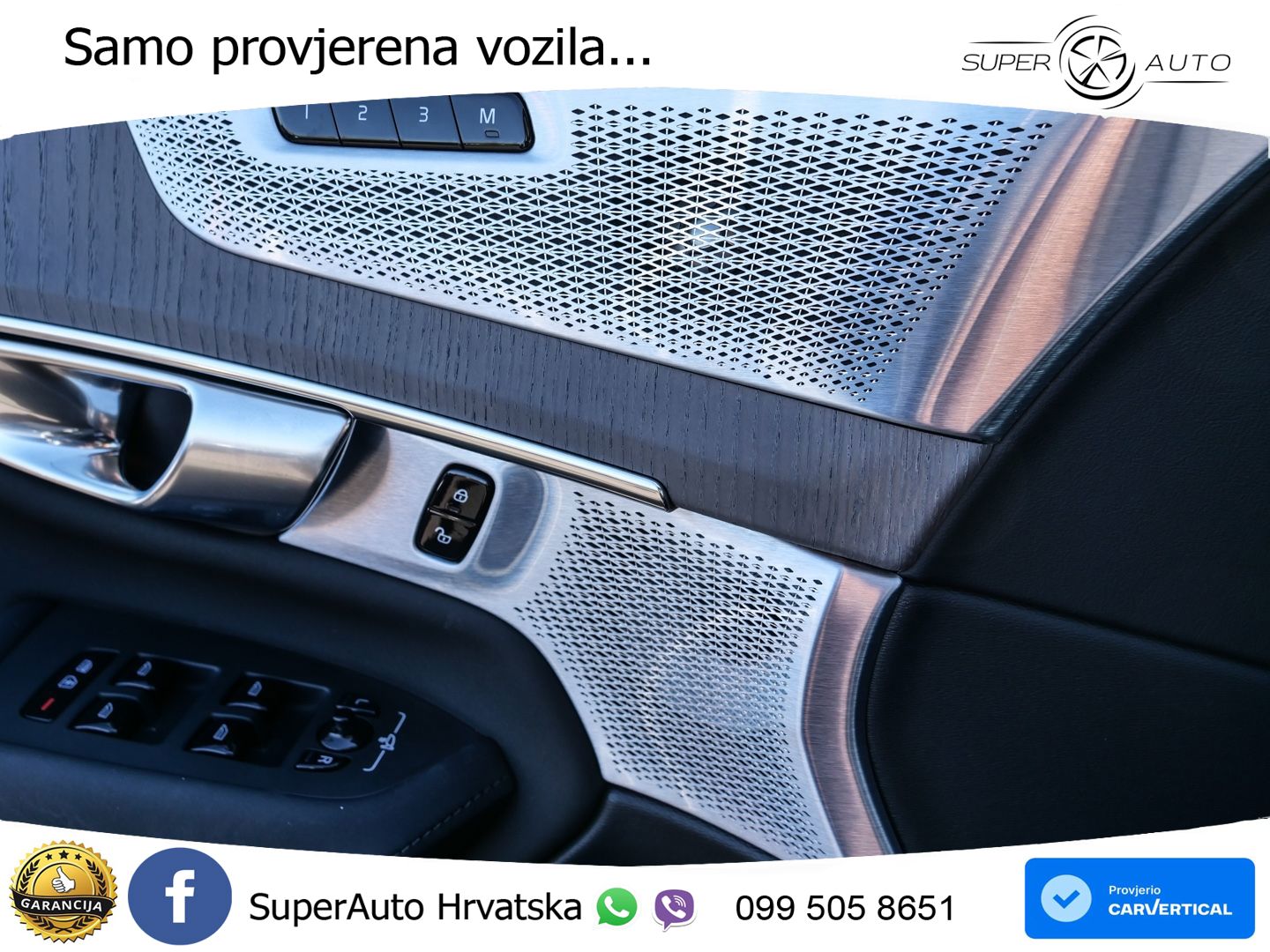 Volvo XC90 Recharge 2.0 T8 AWD Geartronic ACC+HEAD+4xGR SJED+360+PANO