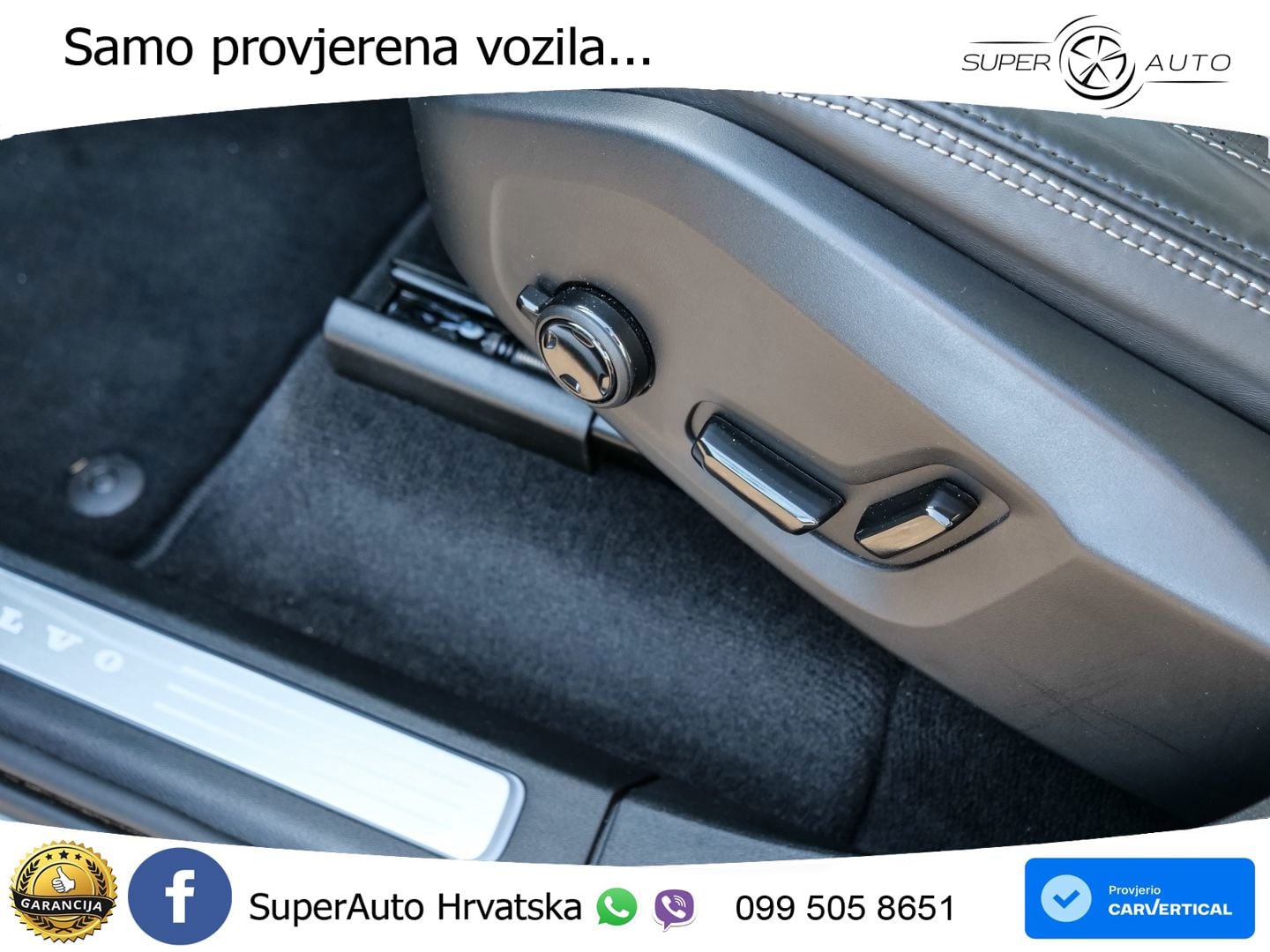 Volvo XC90 Recharge 2.0 T8 AWD Geartronic ACC+HEAD+4xGR SJED+360+PANO