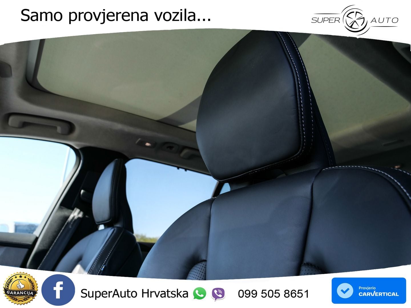 Volvo XC90 Recharge 2.0 T8 AWD Geartronic ACC+HEAD+4xGR SJED+360+PANO