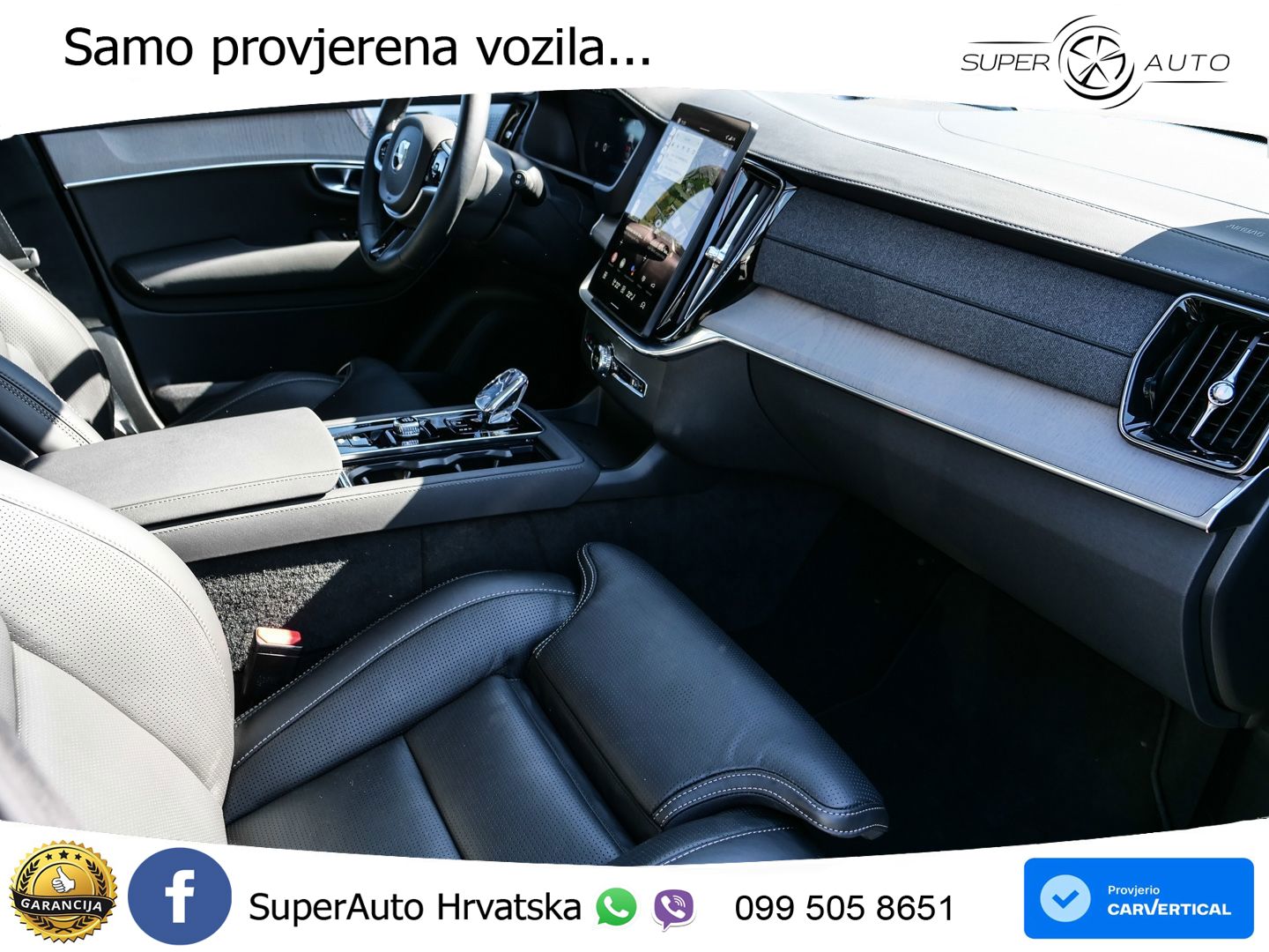 Volvo XC90 Recharge 2.0 T8 AWD Geartronic ACC+HEAD+4xGR SJED+360+PANO