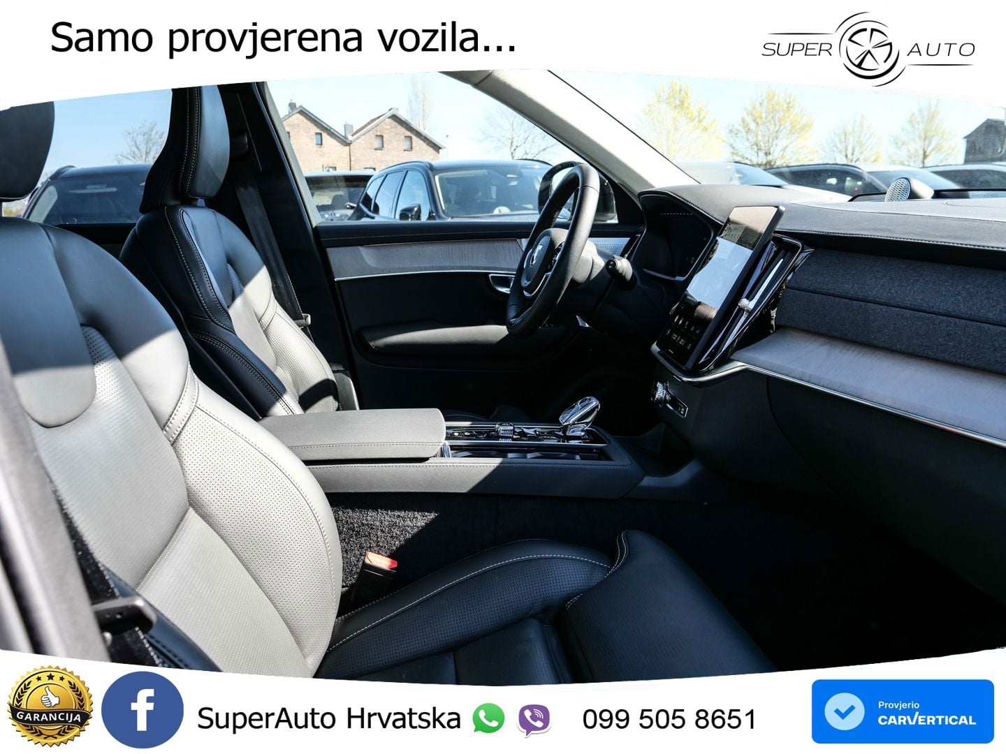 Volvo XC90 Recharge 2.0 T8 AWD Geartronic ACC+HEAD+4xGR SJED+360+PANO