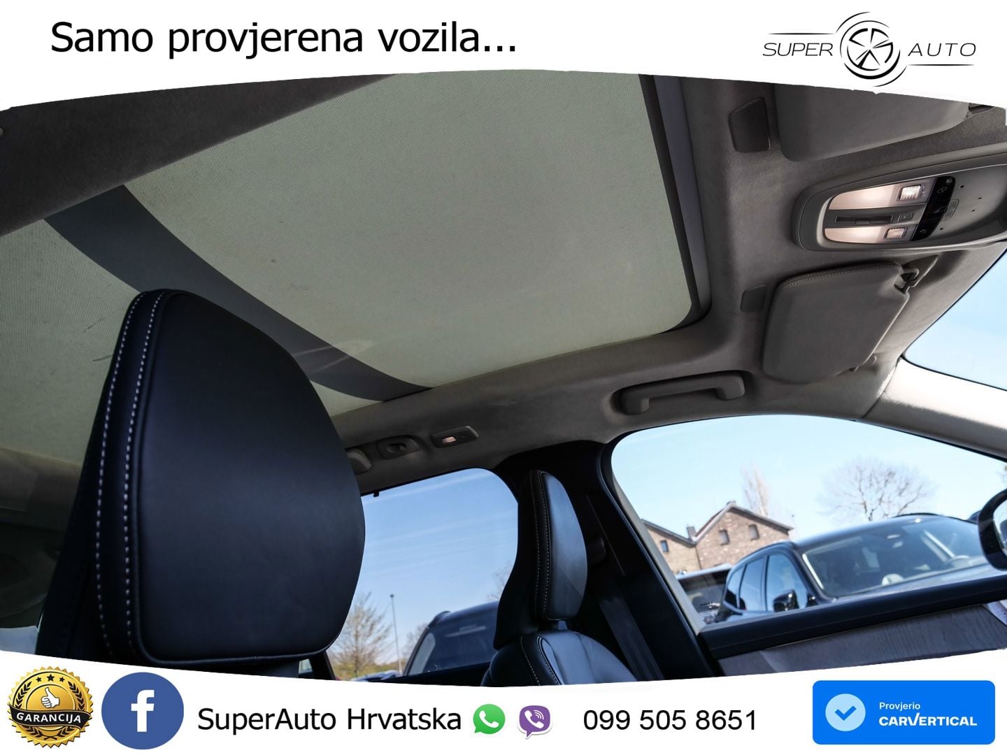 Volvo XC90 Recharge 2.0 T8 AWD Geartronic ACC+HEAD+4xGR SJED+360+PANO
