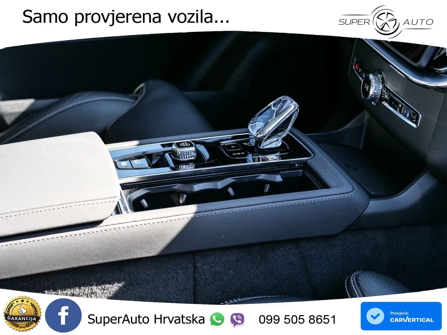 Volvo XC90 Recharge 2.0 T8 AWD Geartronic ACC+HEAD+4xGR SJED+360+PANO