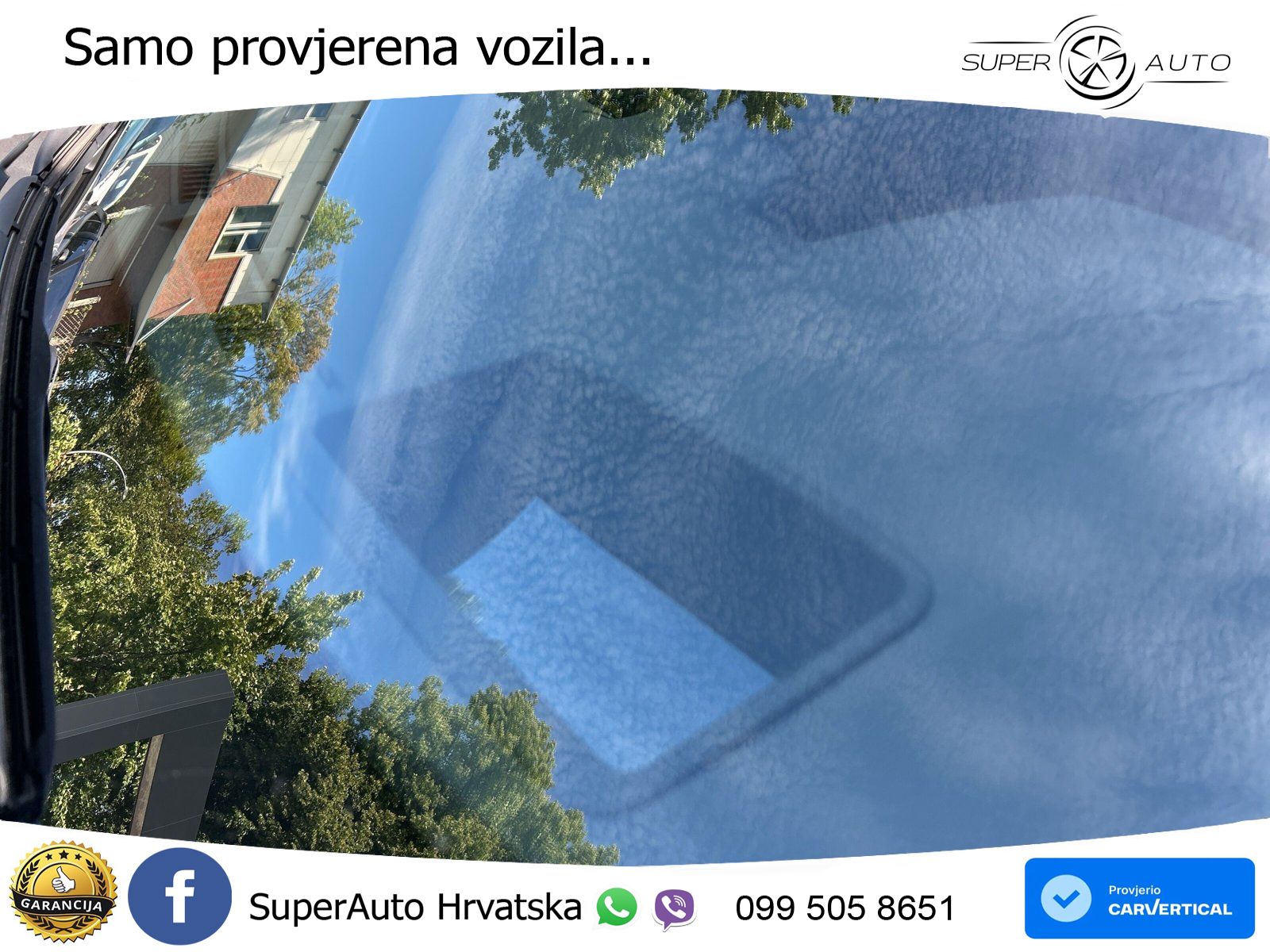 Toyota RAV4 2.5 (306 KS) Hybrid AWD-i eCVT LED+GR SJED+ACC