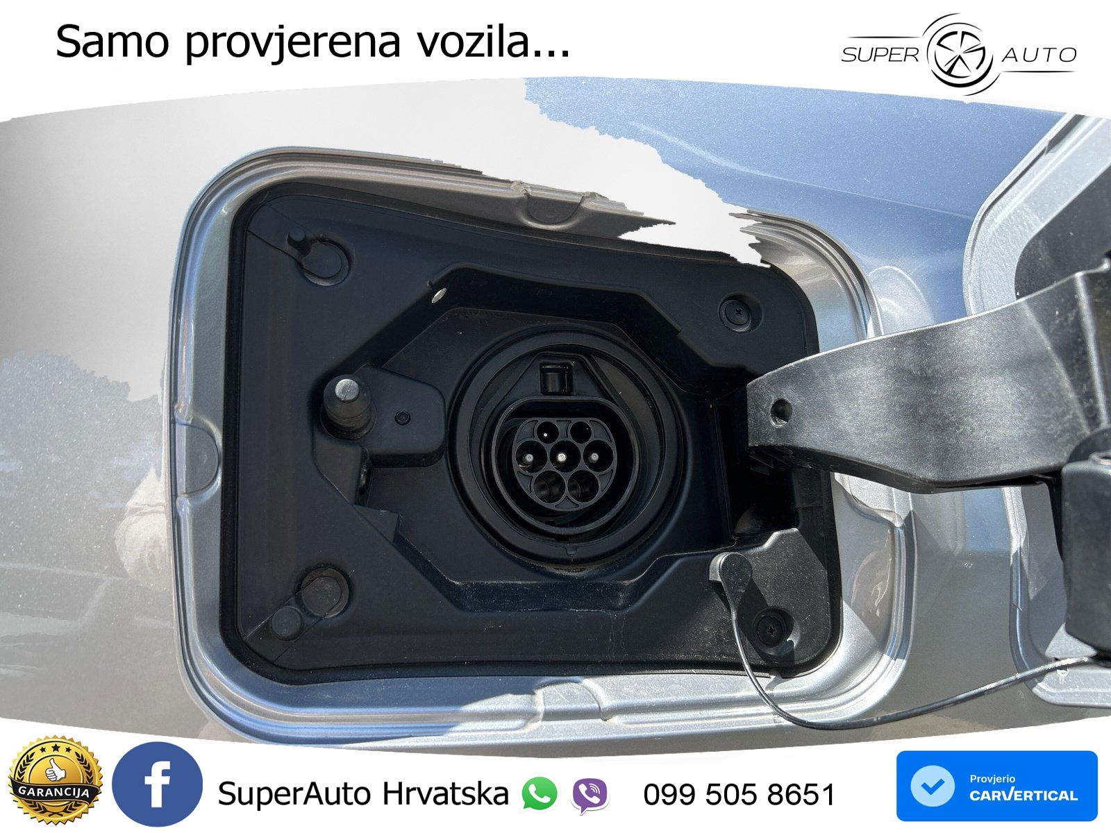 Toyota RAV4 2.5 (306 KS) Hybrid AWD-i eCVT LED+GR SJED+ACC