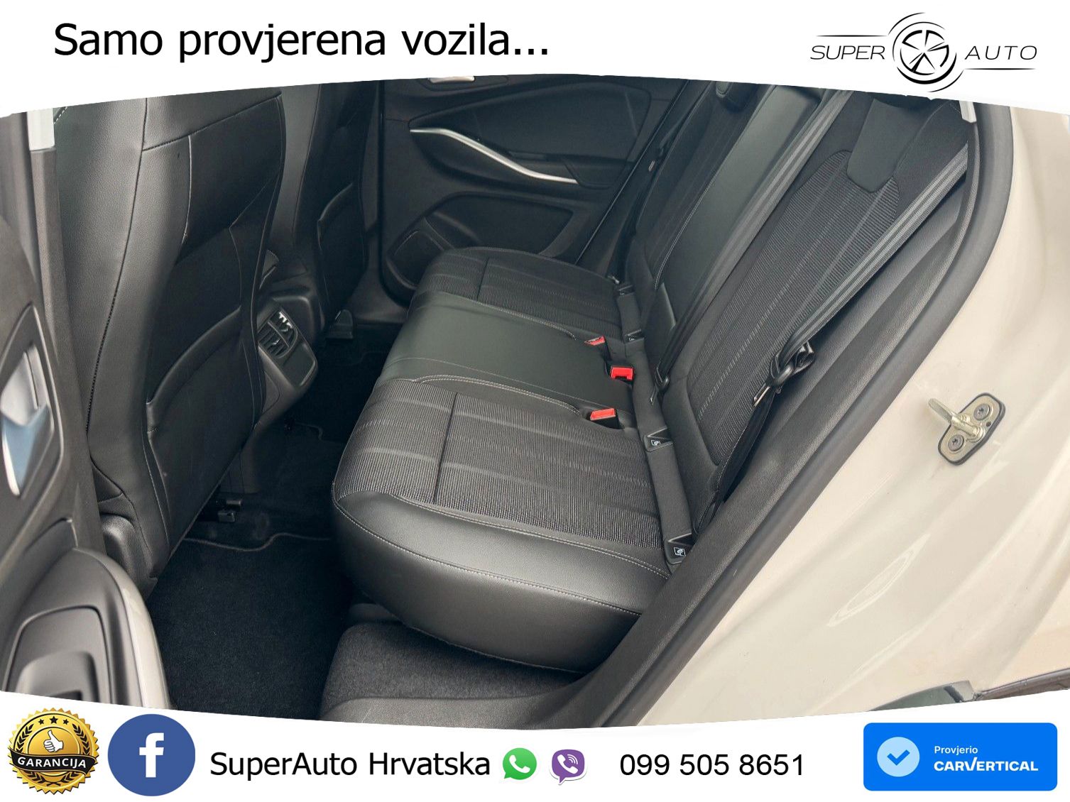 Opel Grandland 1.2i Turbo (130 KS) GS