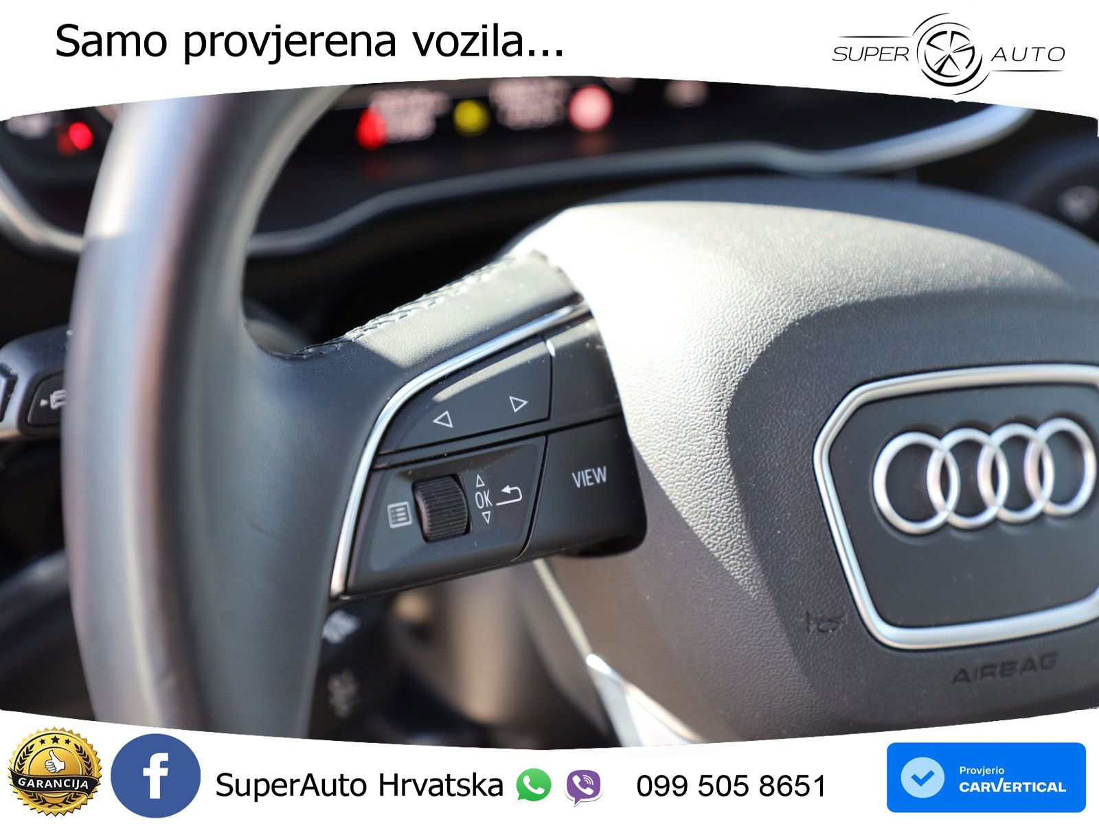 Audi Q3 45 TFSIe (245 KS) S tronic
