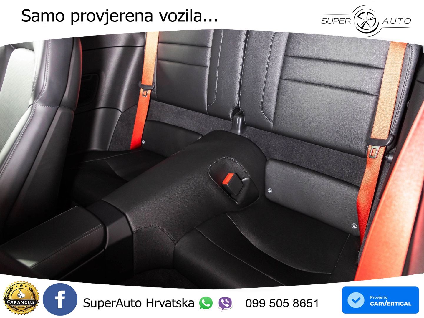 Porsche 911 Carrera 3.0 (385 KS) PDK