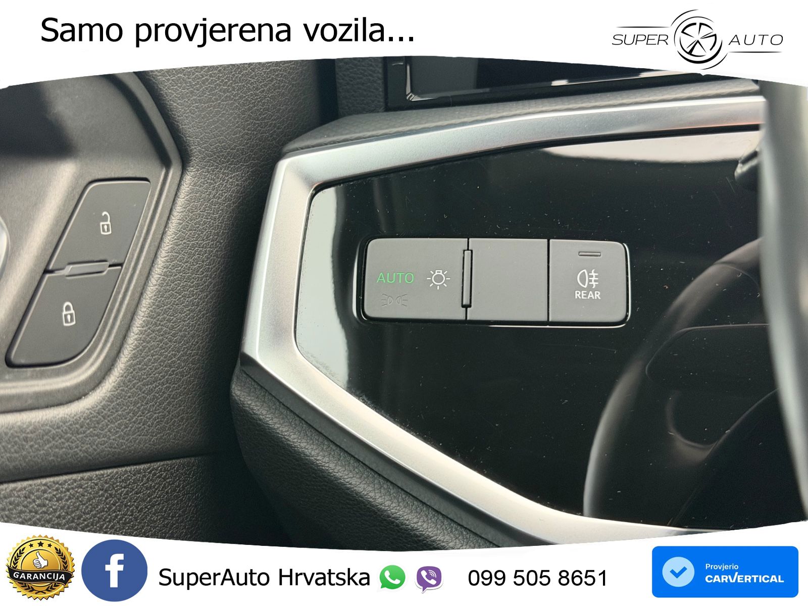 Audi Q3 35 TDI (150 KS) S tronic advanced LED+GR SJED+ACC