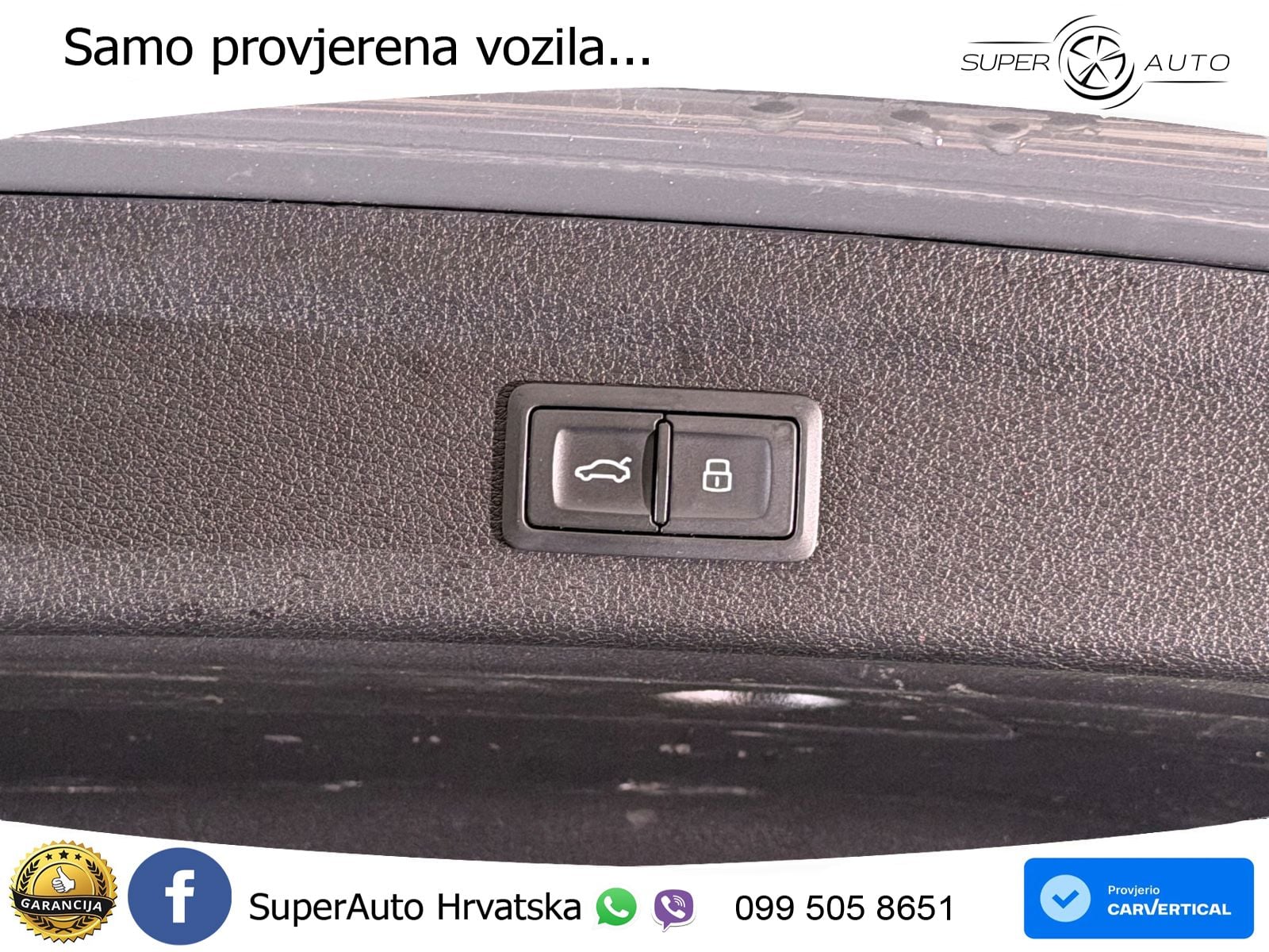 Audi Q3 35 TDI (150 KS) S tronic advanced LED+GR SJED+ACC
