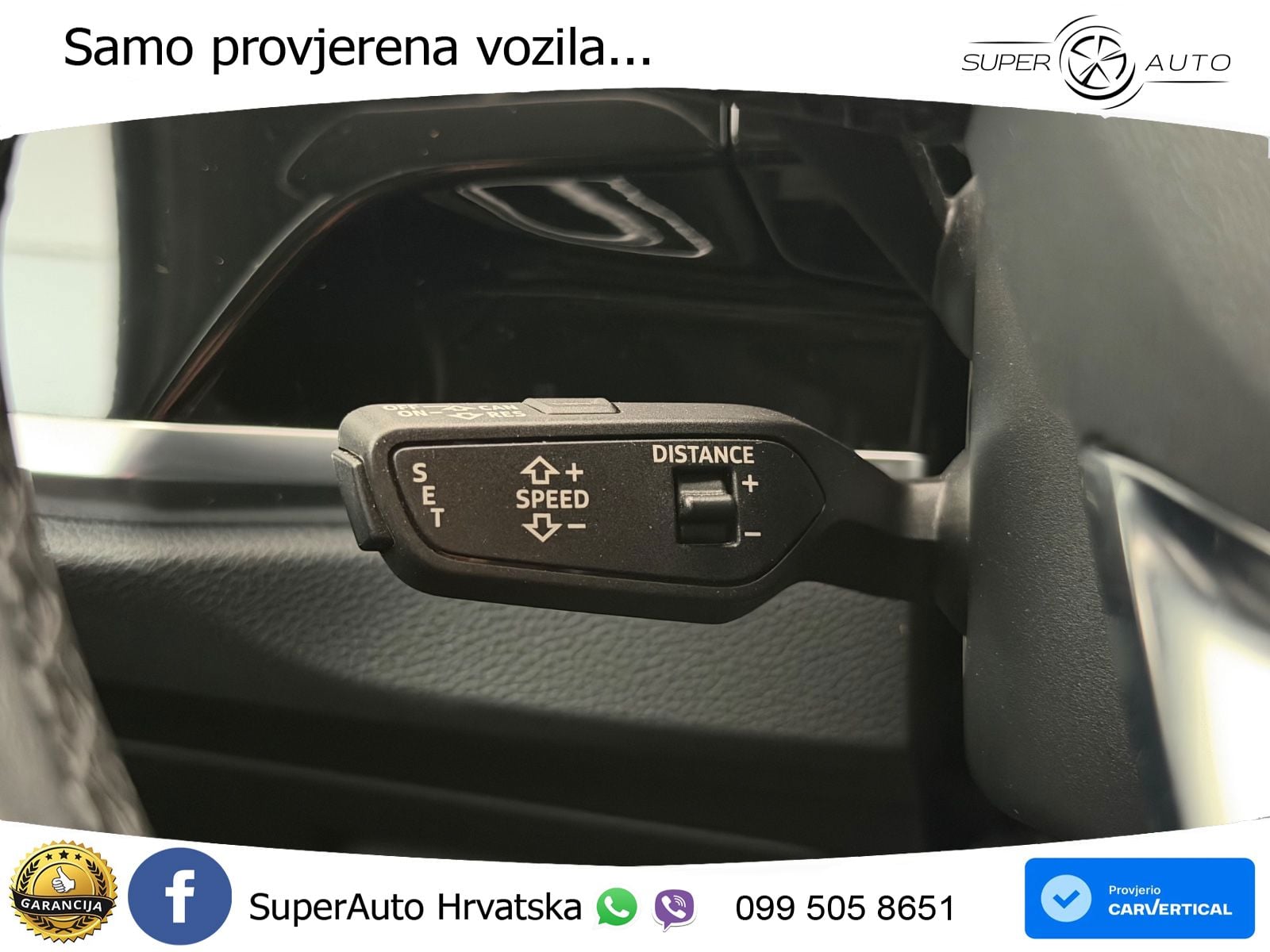 Audi Q3 35 TDI (150 KS) S tronic advanced LED+GR SJED+ACC
