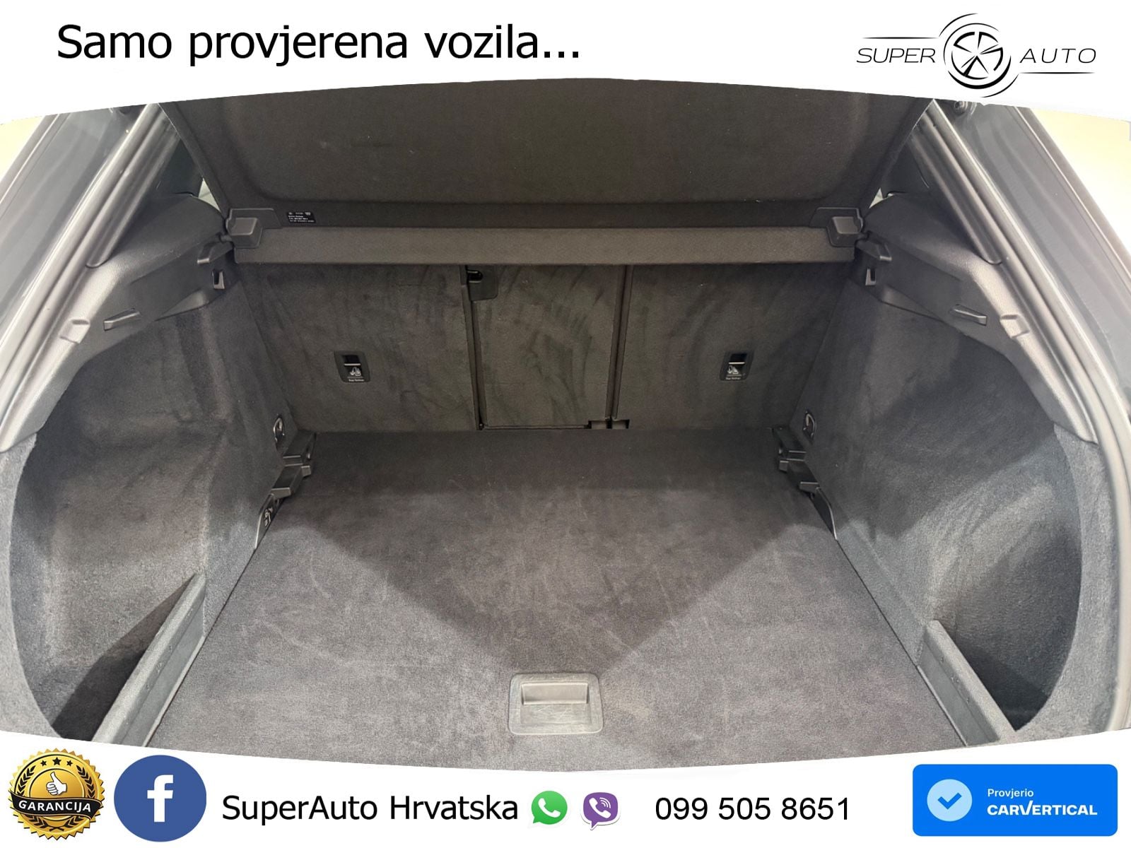 Audi Q3 35 TDI (150 KS) S tronic advanced LED+GR SJED+ACC