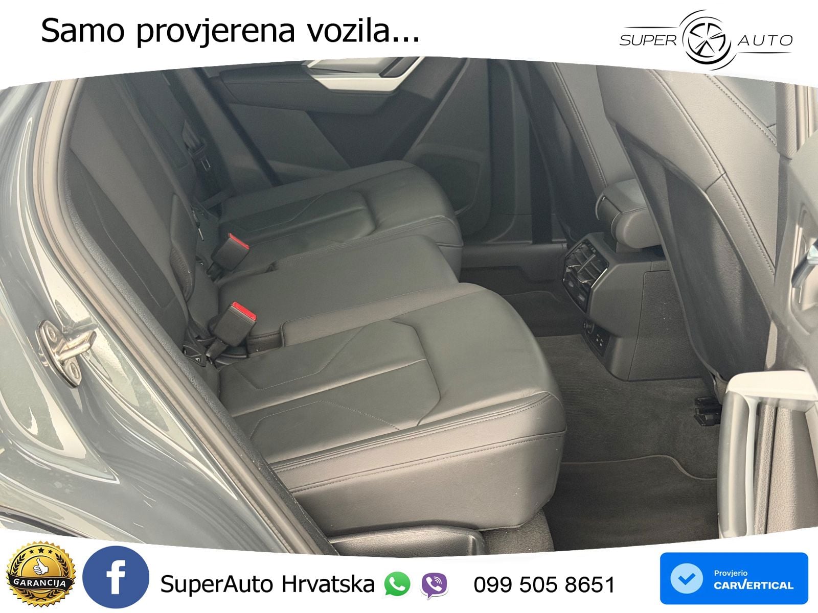 Audi Q3 35 TDI (150 KS) S tronic advanced LED+GR SJED+ACC