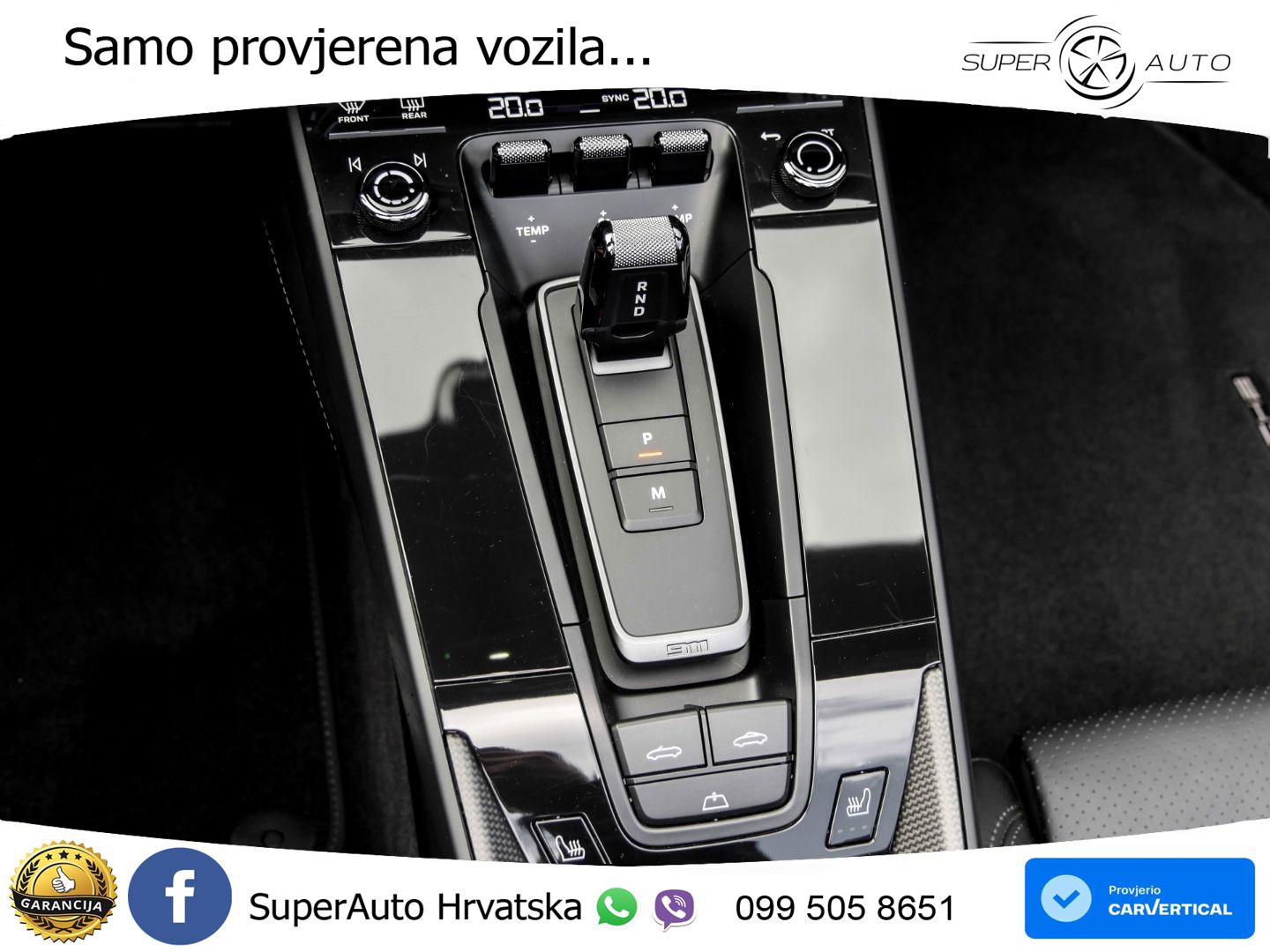 Porsche 911 Carrera 4 GTS Cabriolet 3.0 (480 KS) PDK LED+GR SJED+ACC