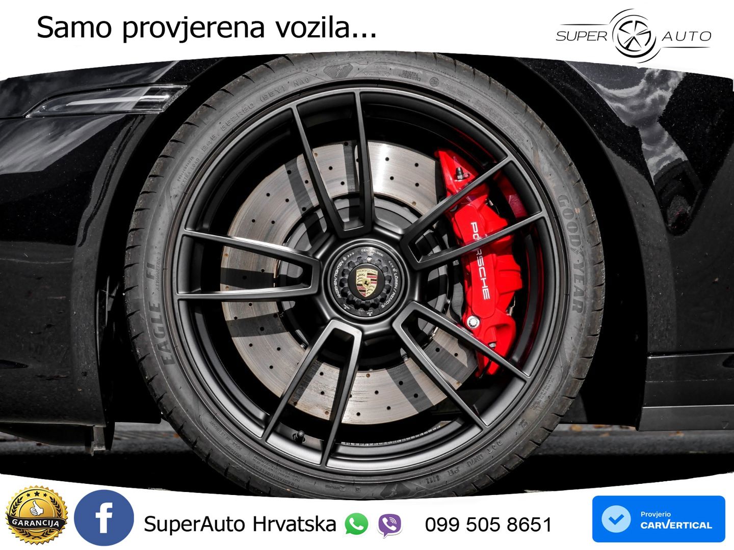 Porsche 911 Carrera 4 GTS Cabriolet 3.0 (480 KS) PDK LED+GR SJED+ACC