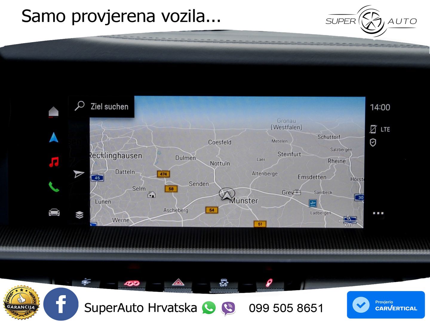 Porsche 911 Carrera 4 GTS Cabriolet 3.0 (480 KS) PDK LED+GR SJED+ACC