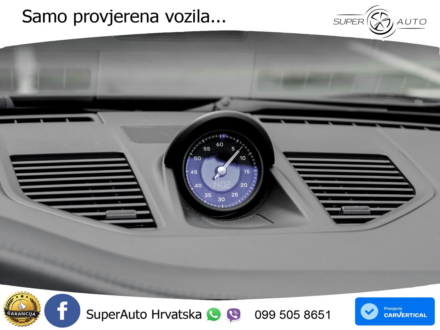 Porsche 911 Carrera 4 GTS Cabriolet 3.0 (480 KS) PDK LED+GR SJED+ACC