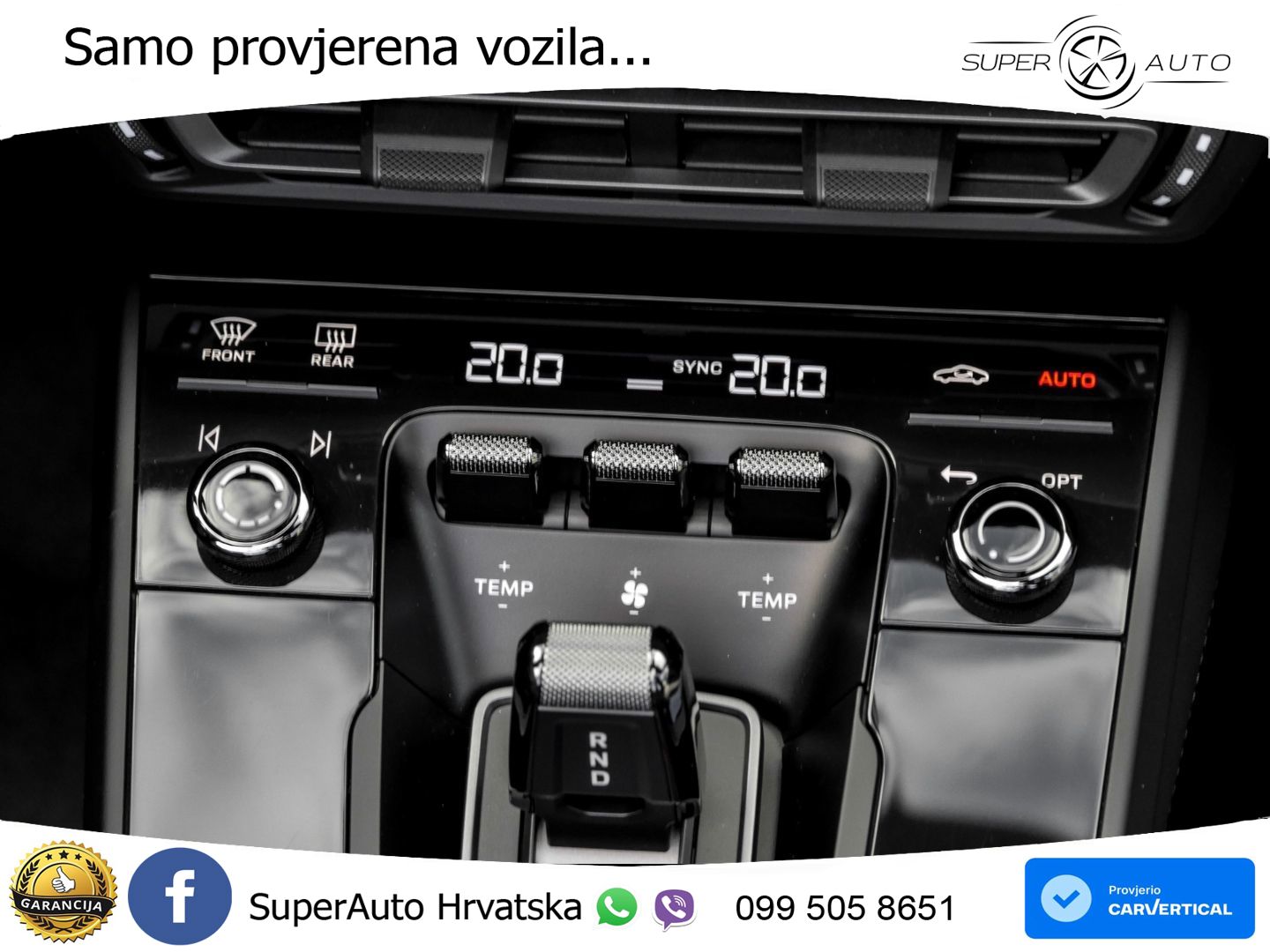 Porsche 911 Carrera 4 GTS Cabriolet 3.0 (480 KS) PDK LED+GR SJED+ACC