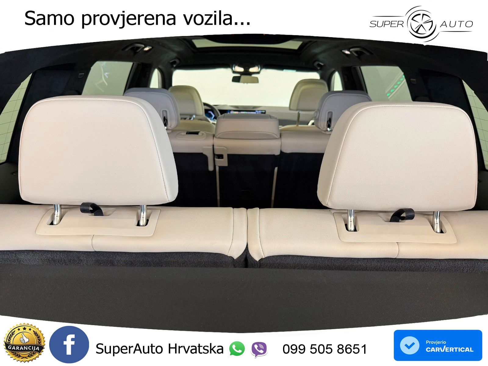 BMW X7 40d (352 KS) xDrive Steptronic M Sport LED+GR SJED+ACC