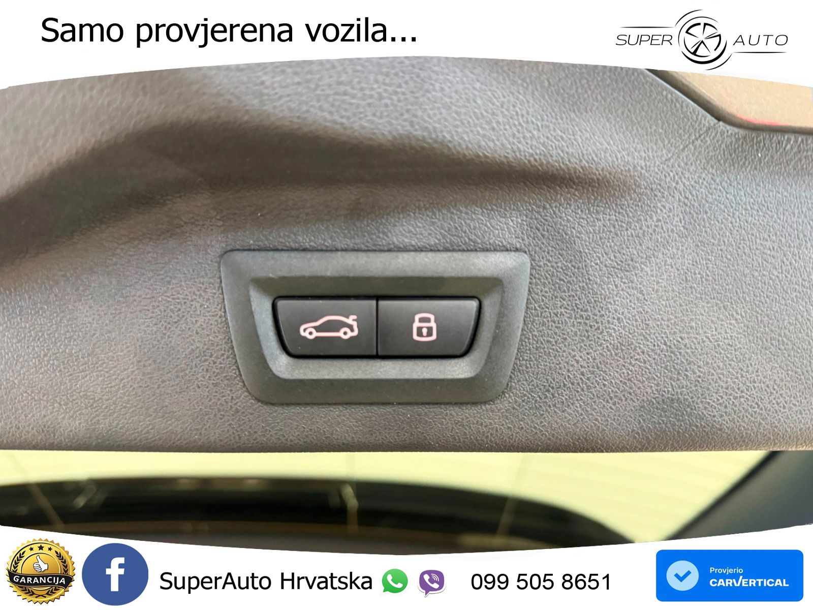 BMW X7 40d (352 KS) xDrive Steptronic M Sport LED+GR SJED+ACC