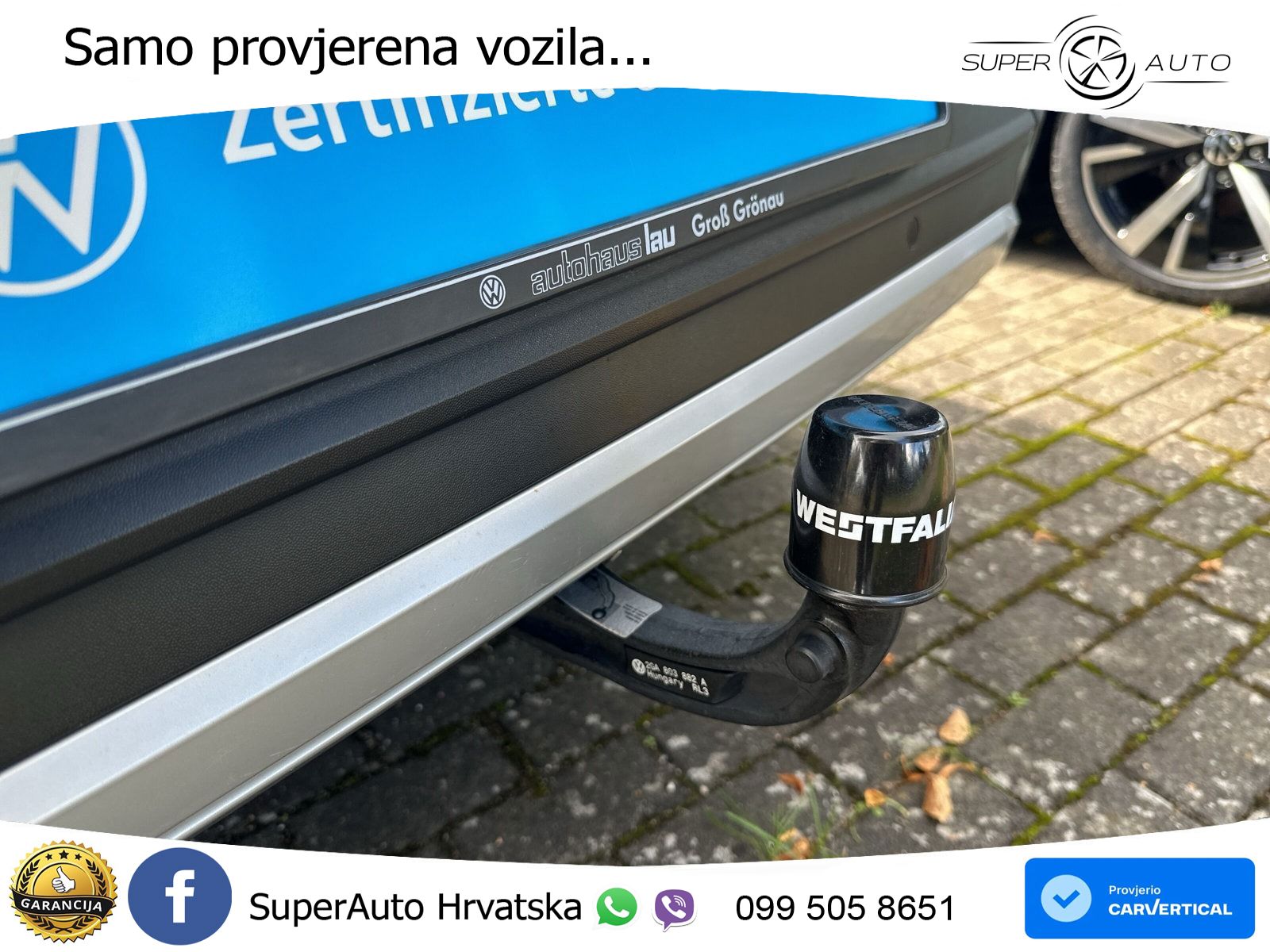 Volkswagen T-Roc 1.5 TSI (150 KS) DSG