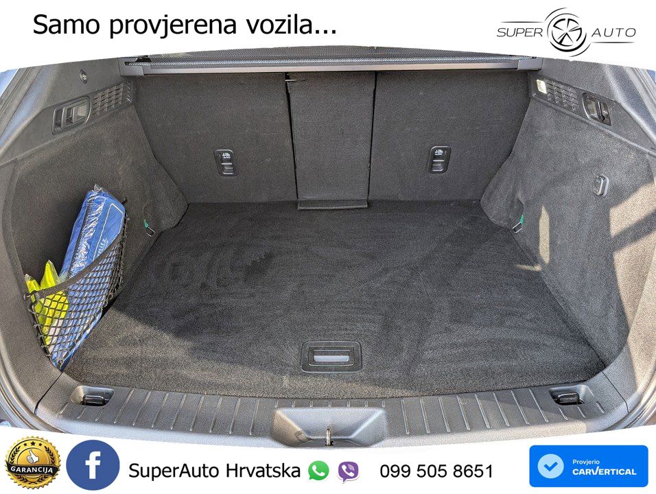 Mazda CX-60 2.5 e-Skyactiv (328 KS) AWD Automatic MATRIX+GR SJED+KAM