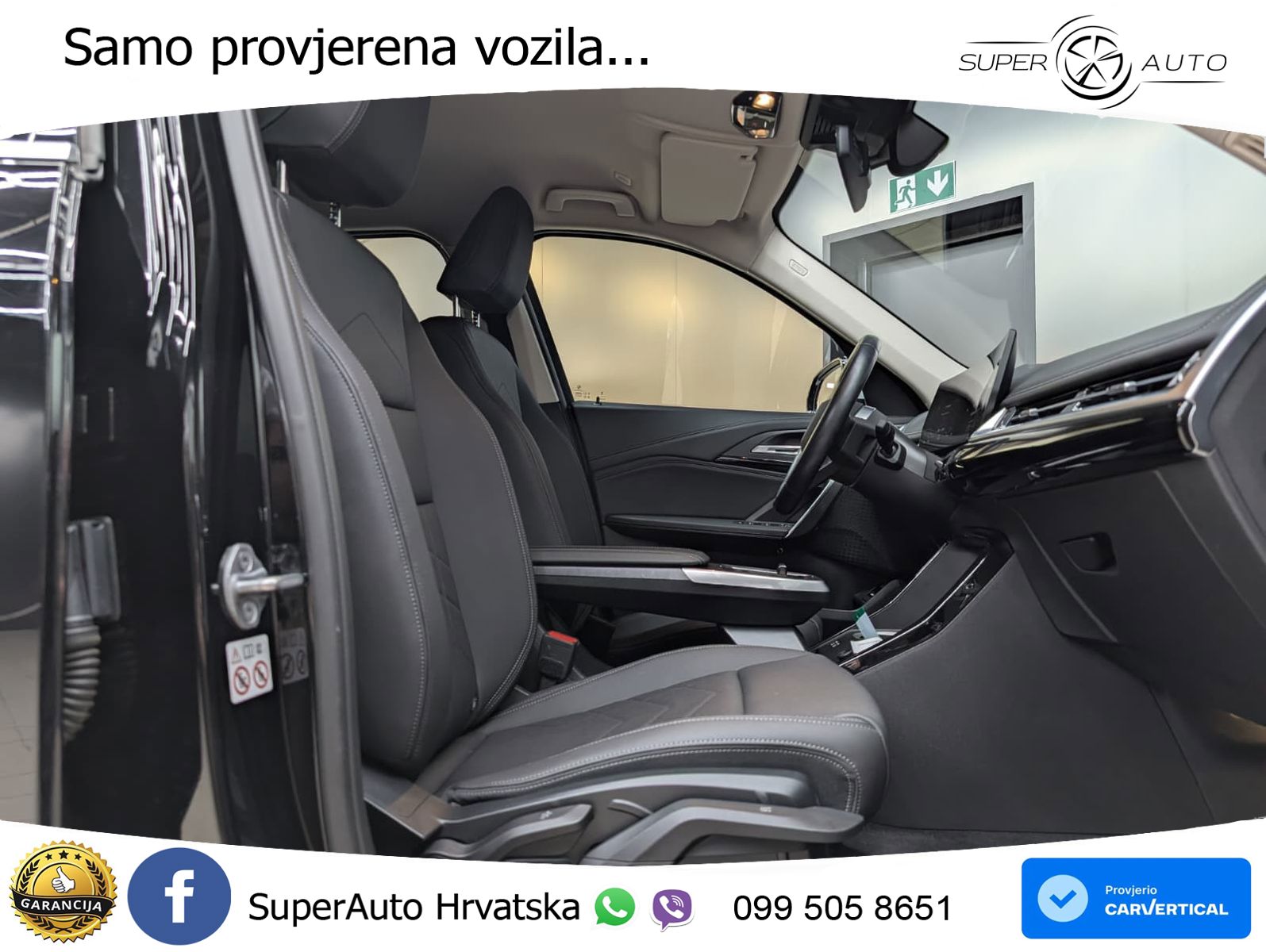 BMW iX1 68 kWh (313 KS) xDrive30