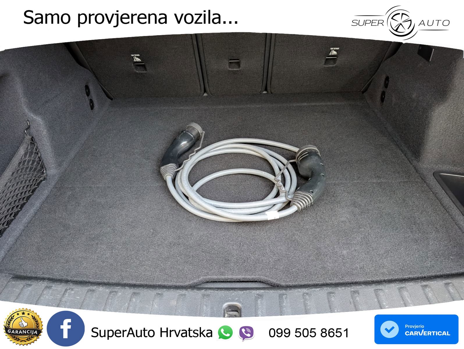 BMW iX1 68 kWh (313 KS) xDrive30